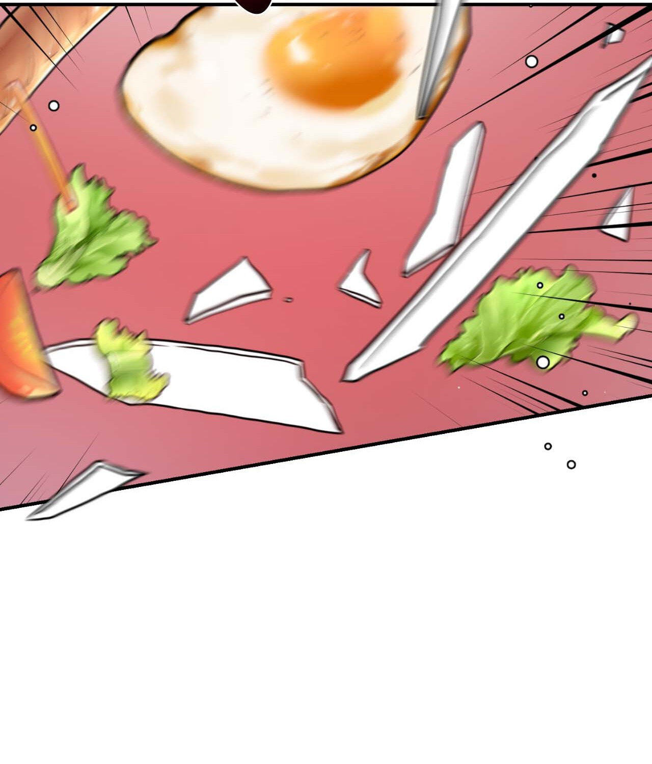 Can