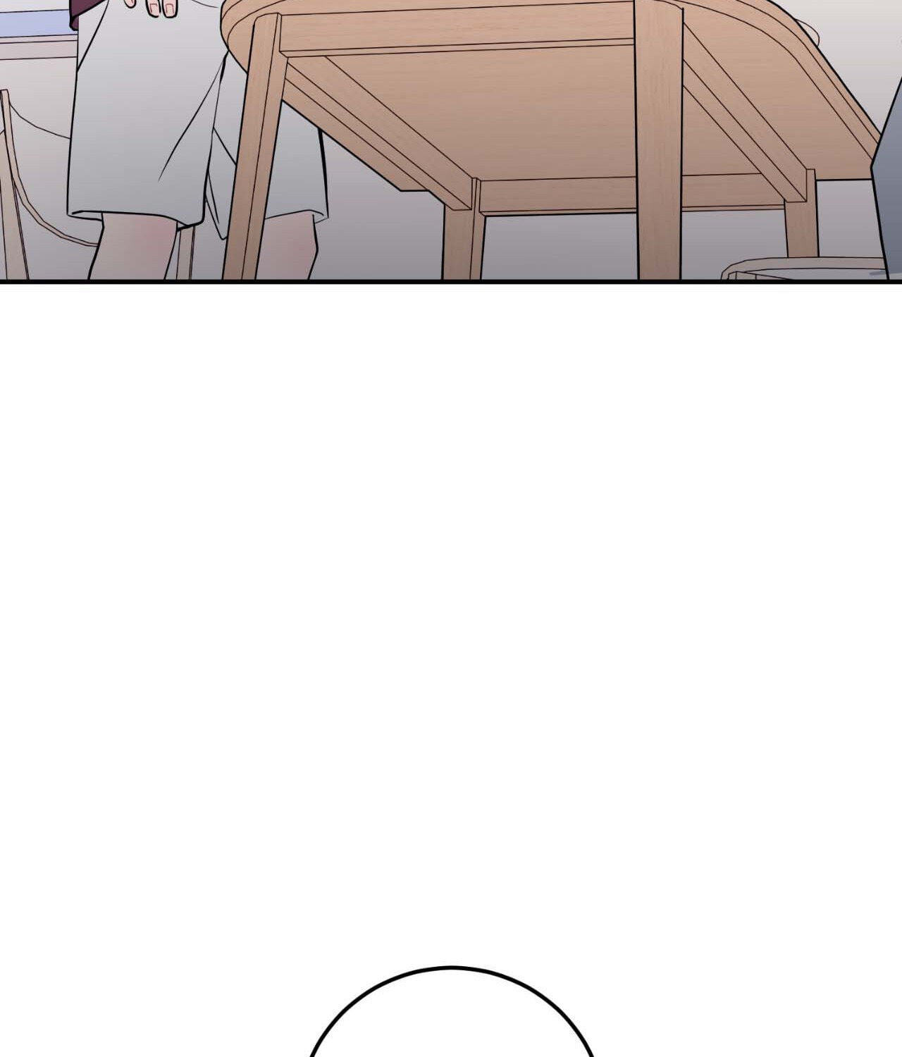 Can