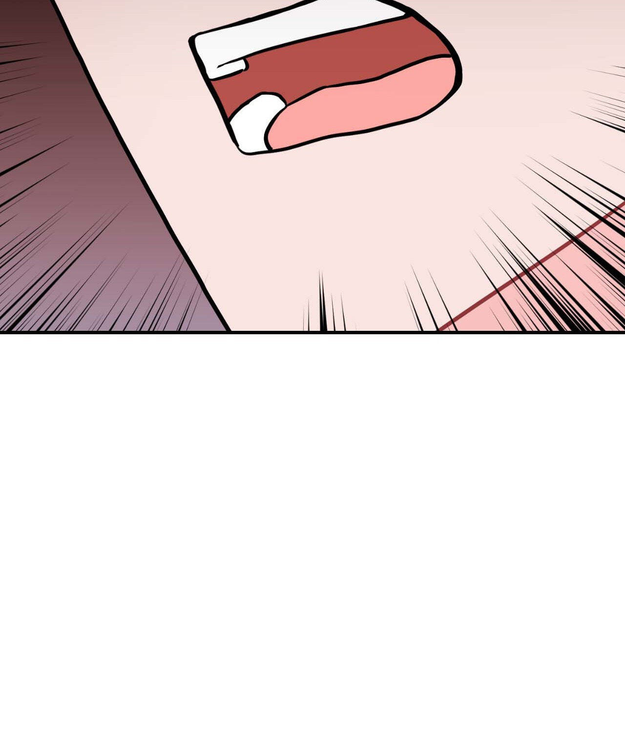 Can