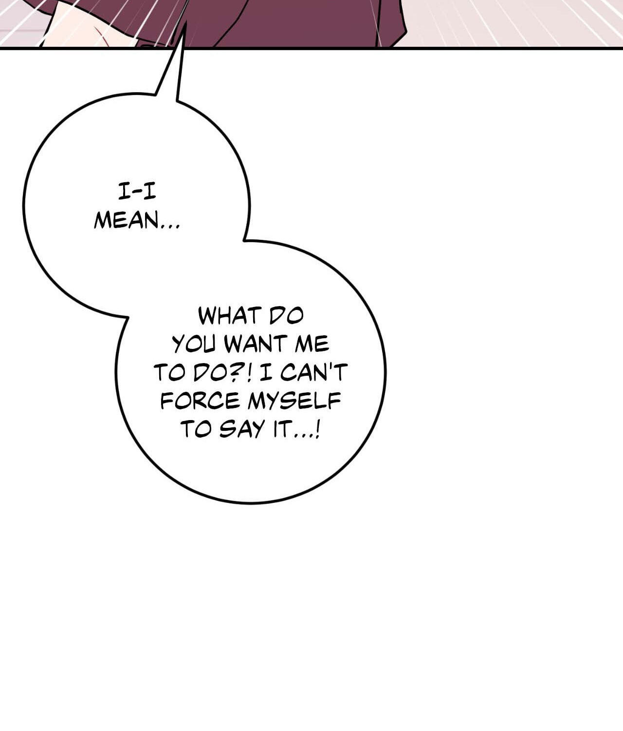 Can