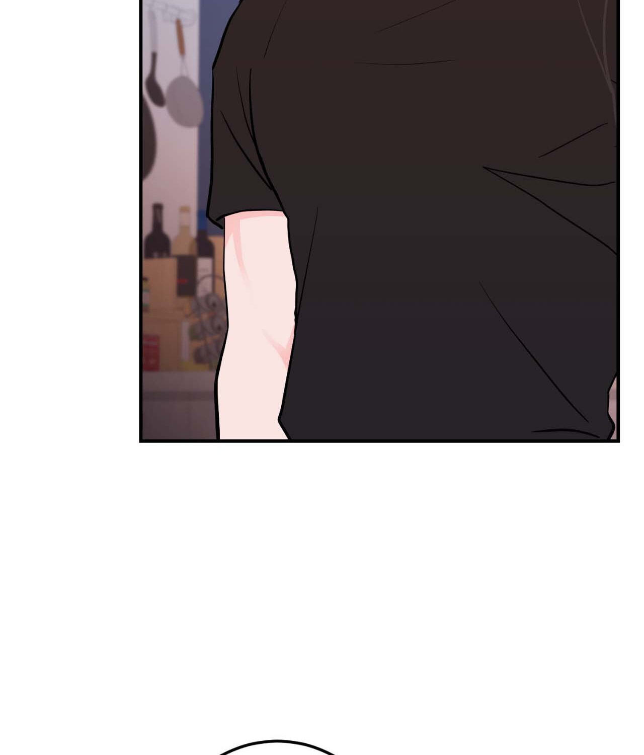 Can