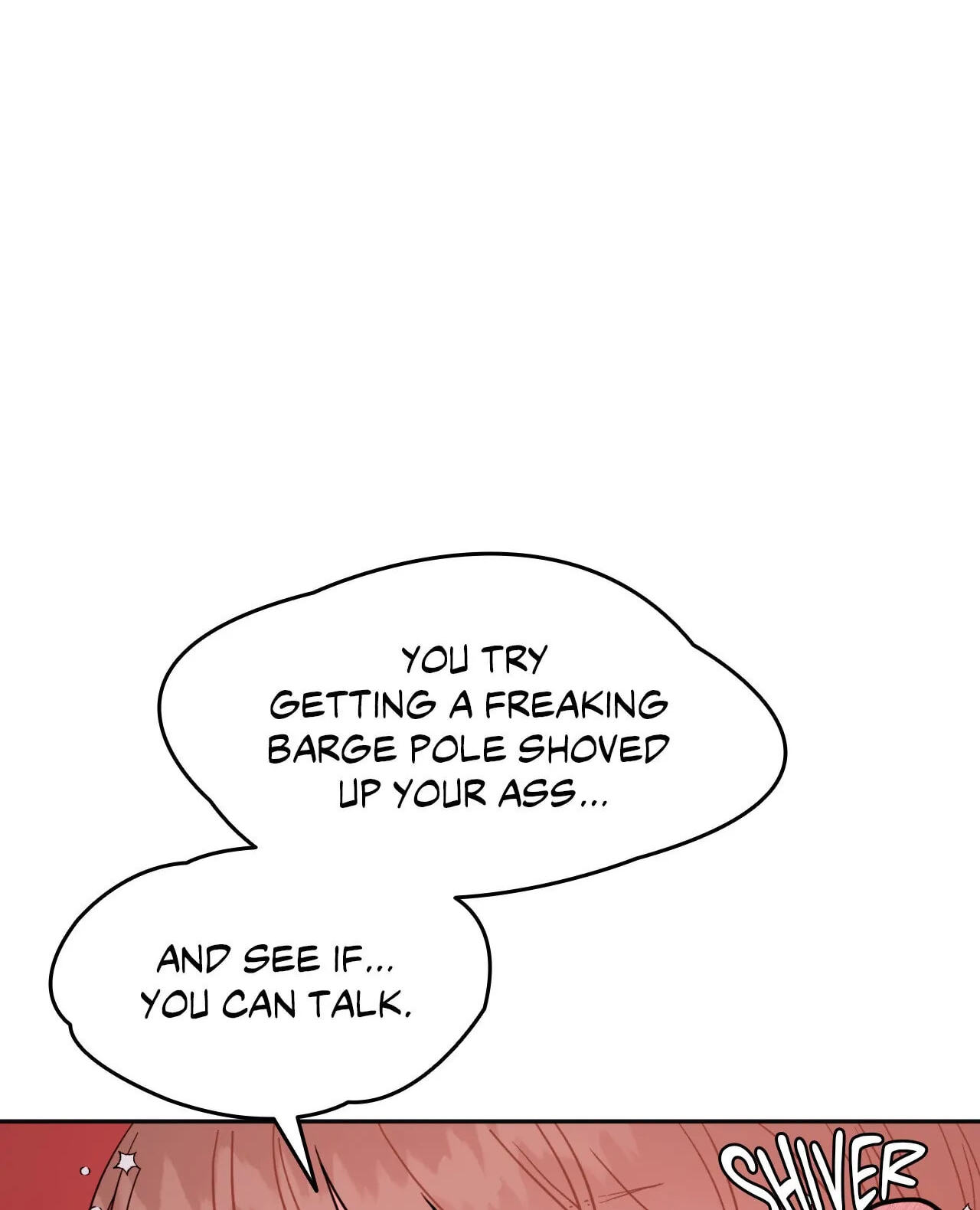 Can