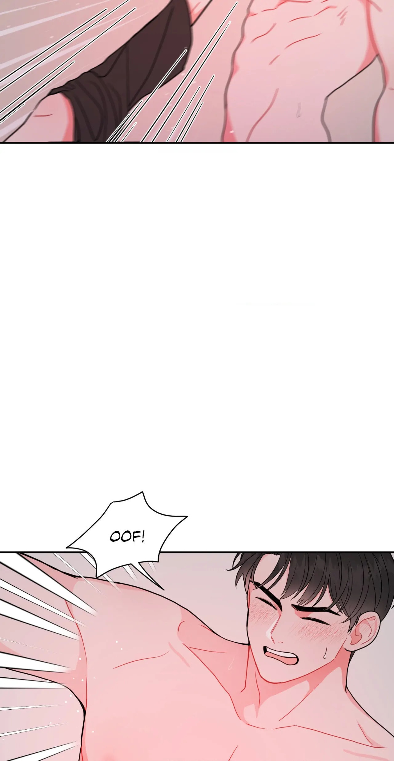 Can