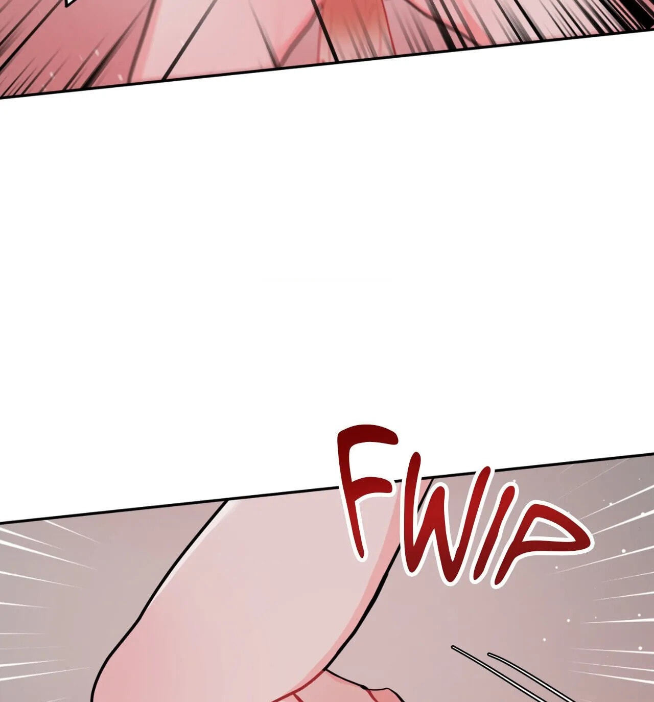 Can