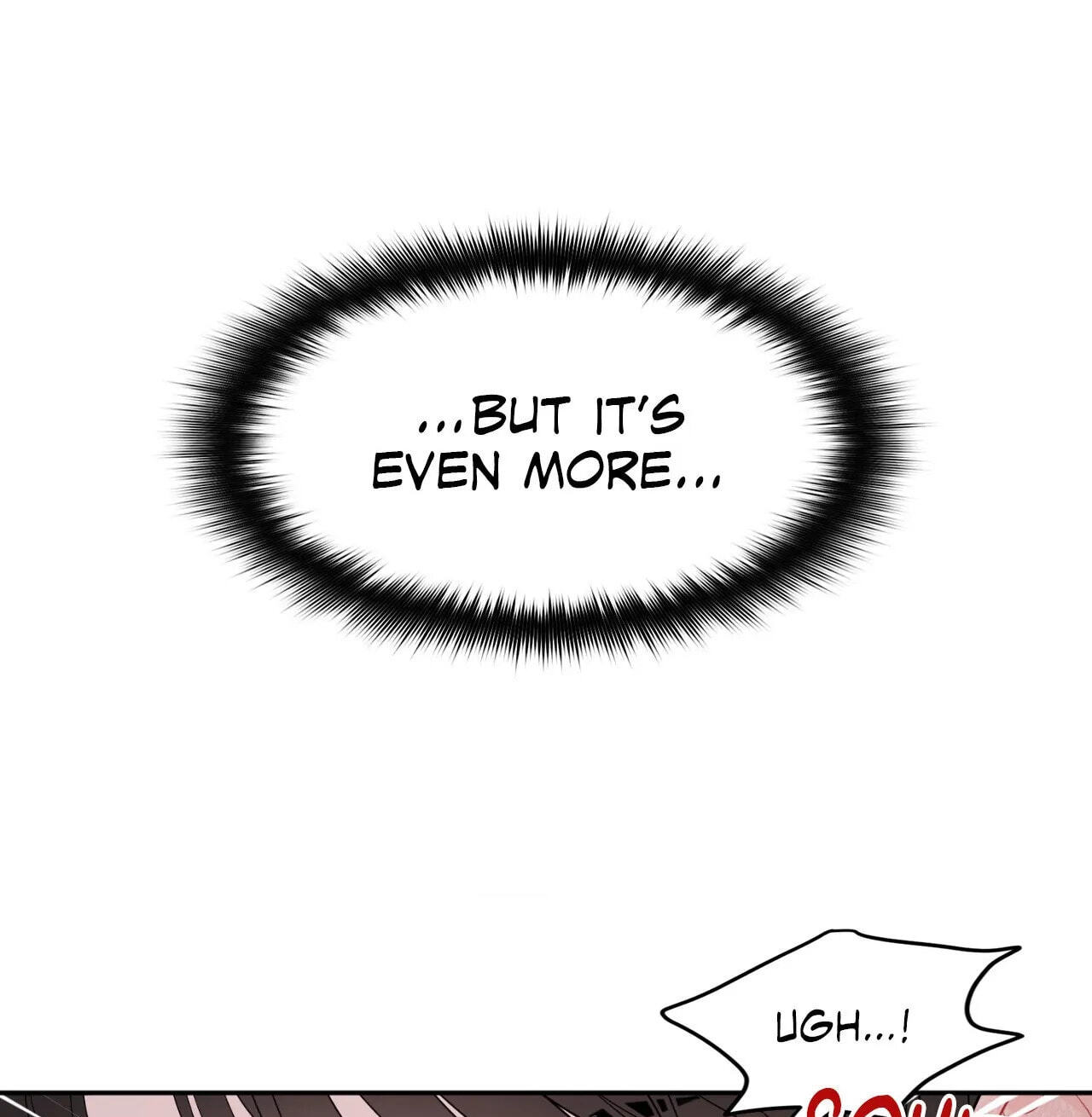 Can
