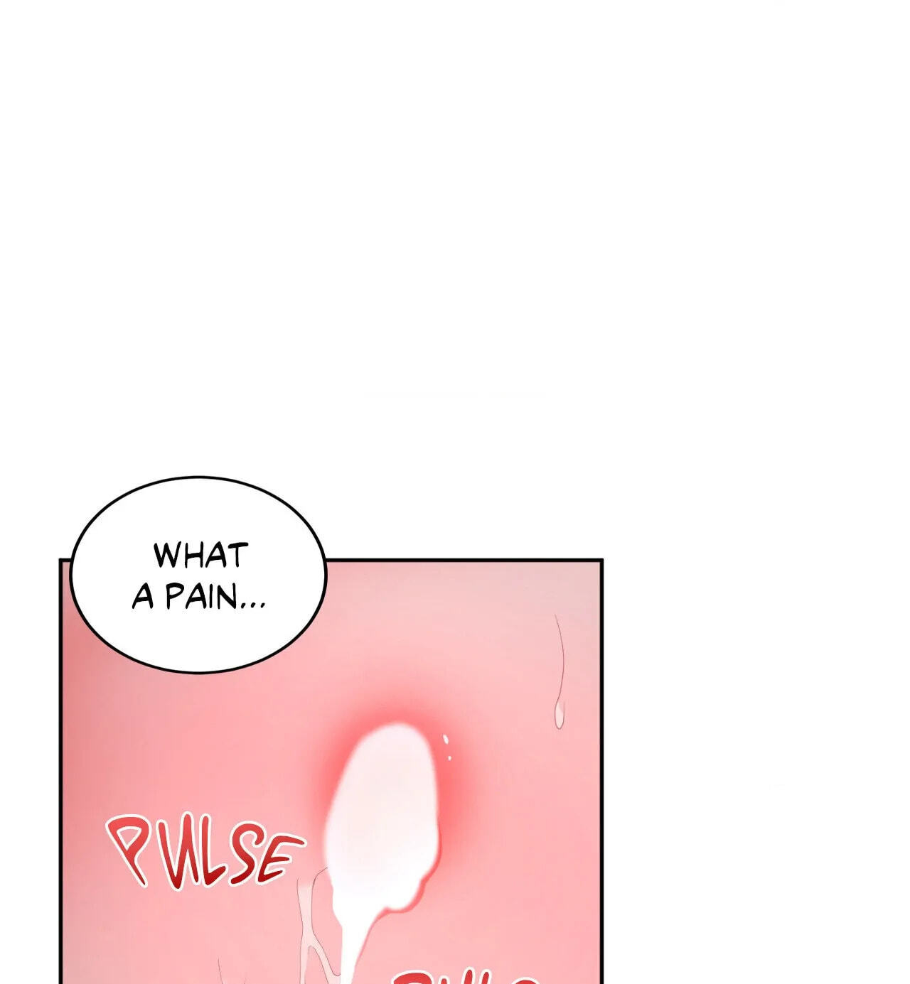 Can