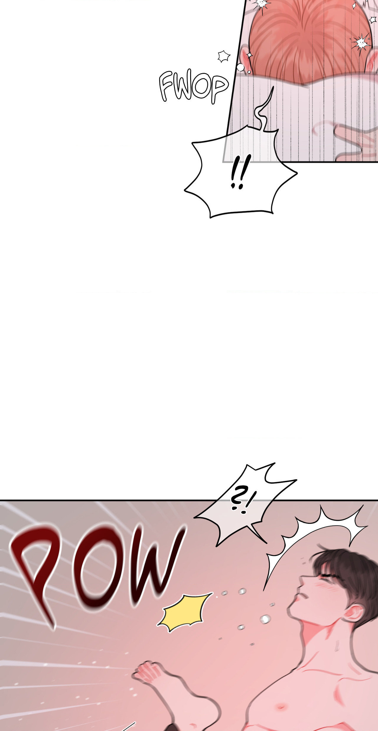 Can