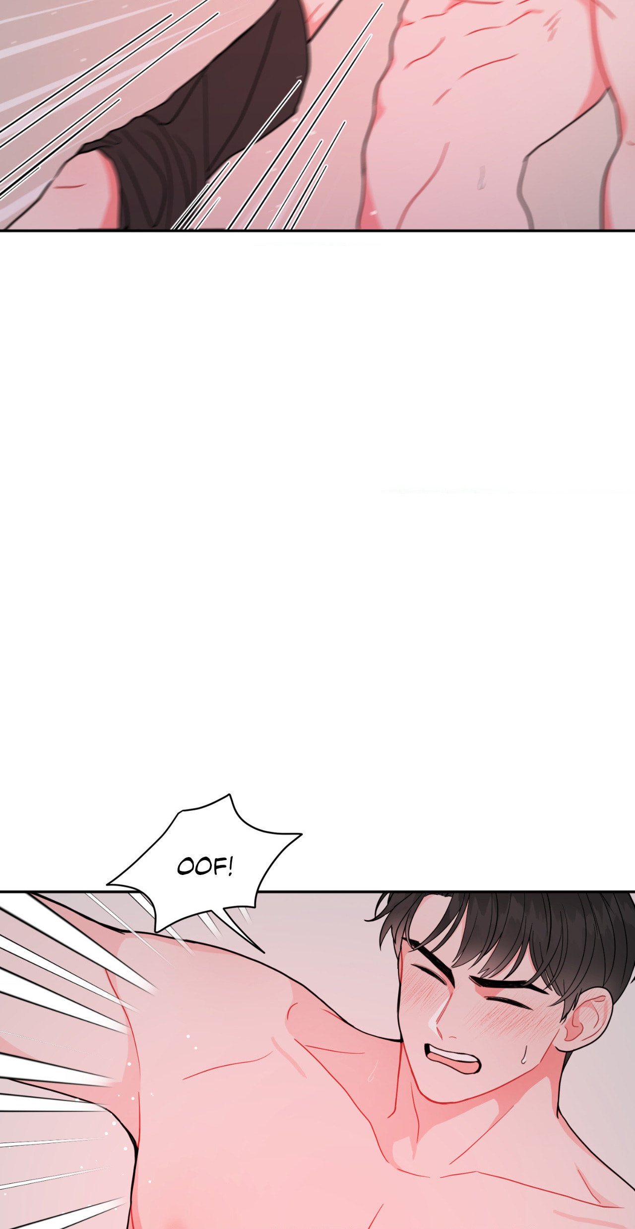 Can