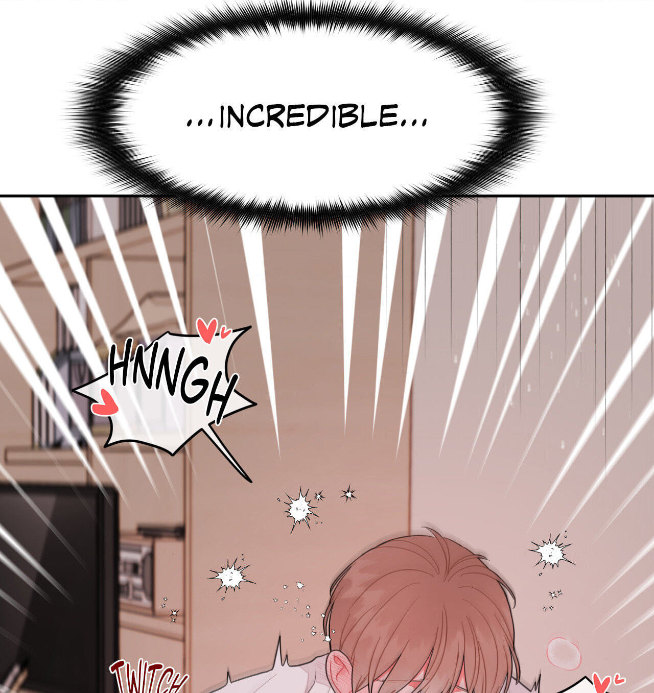 Can