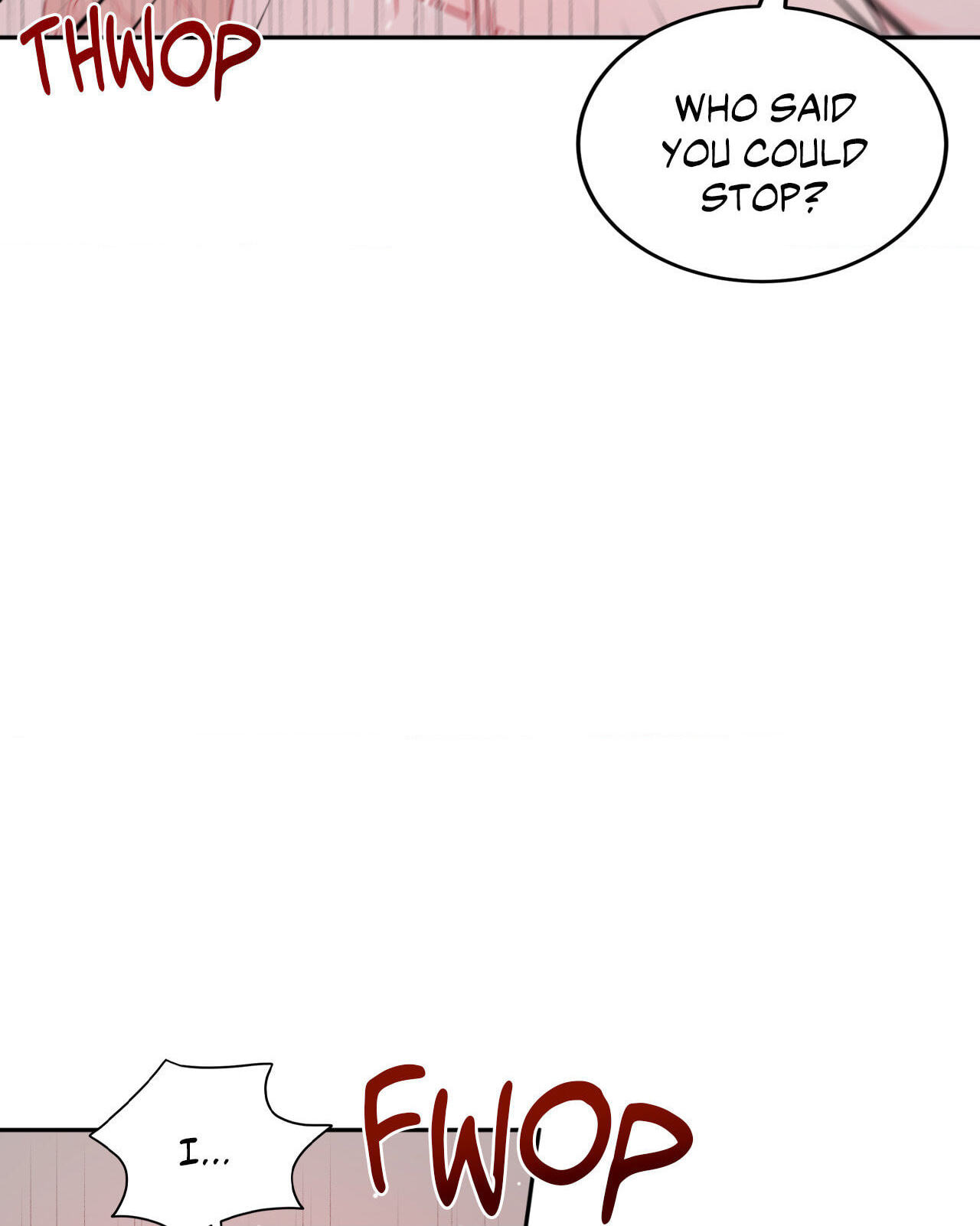 Can