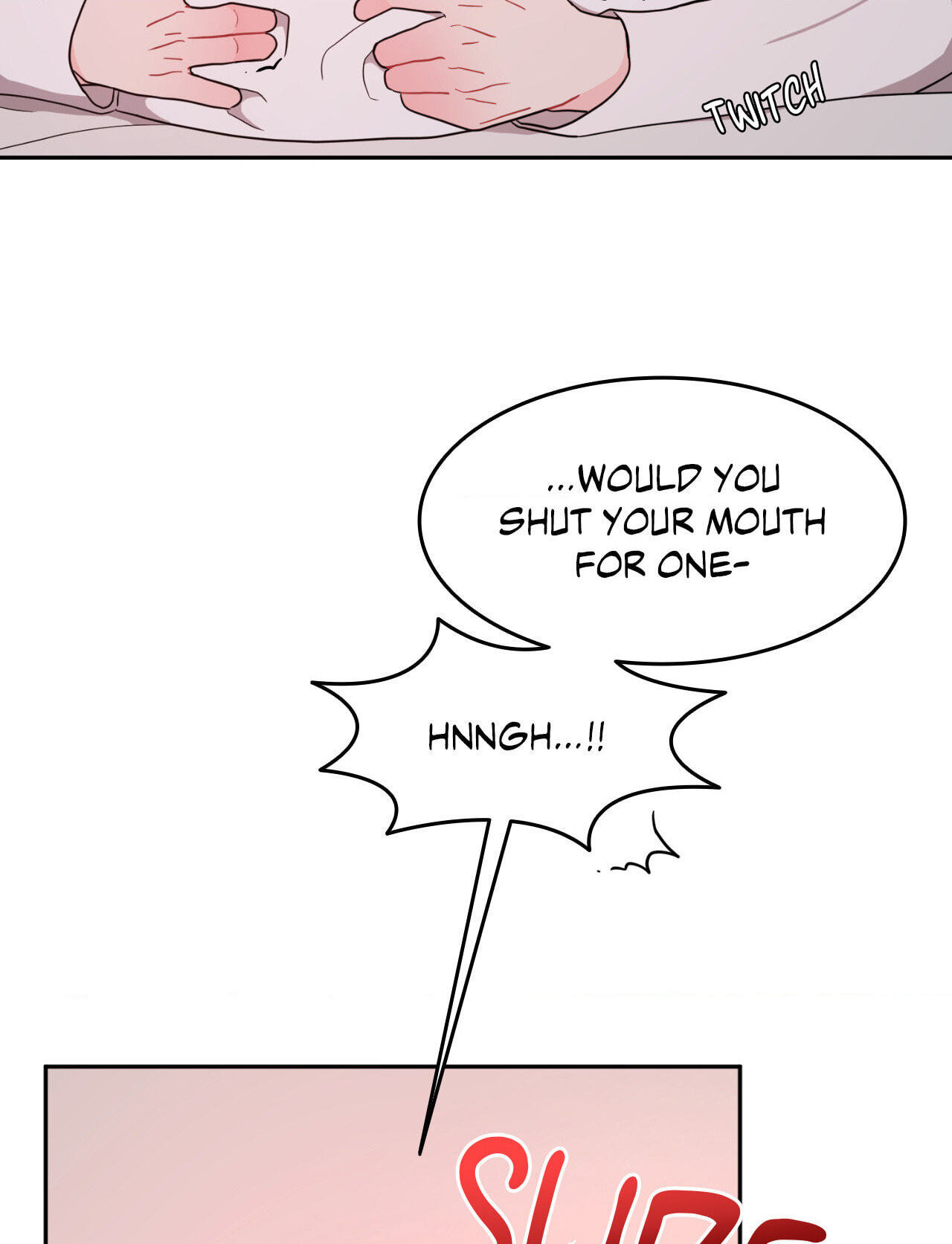 Can