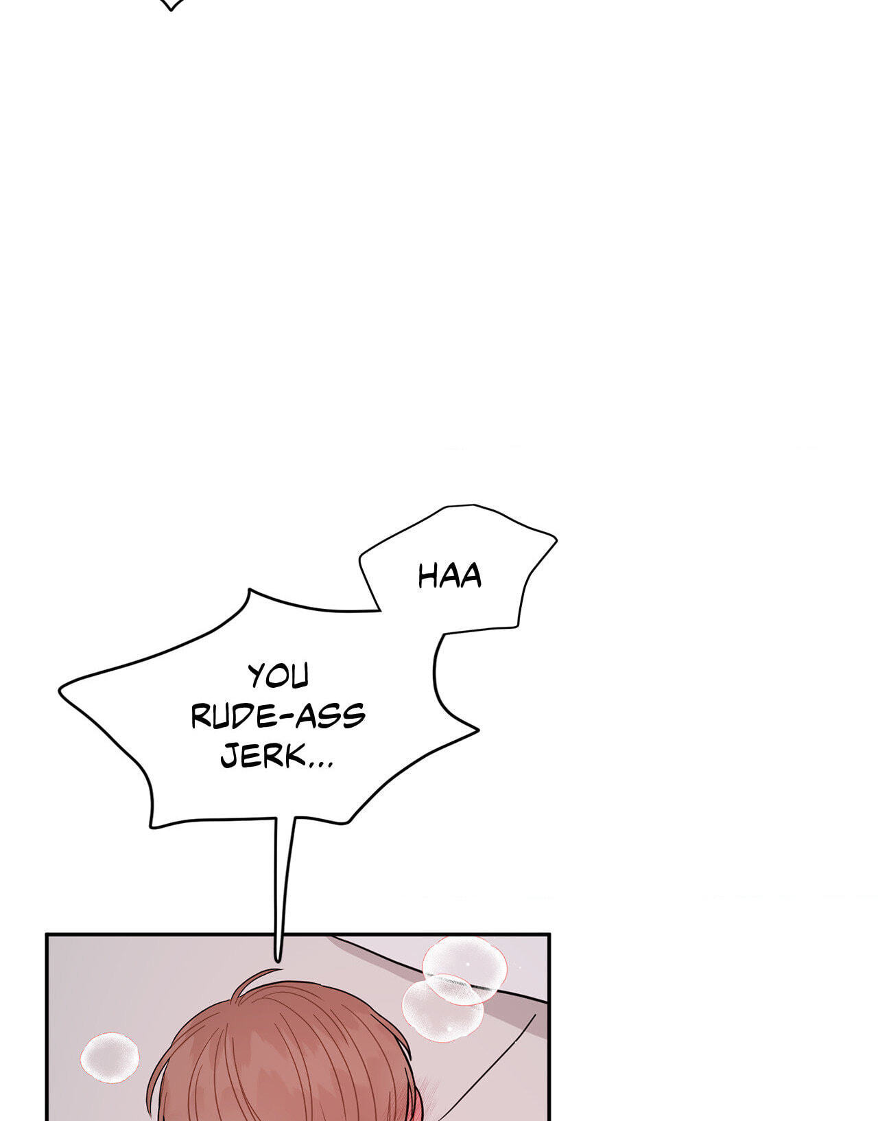 Can