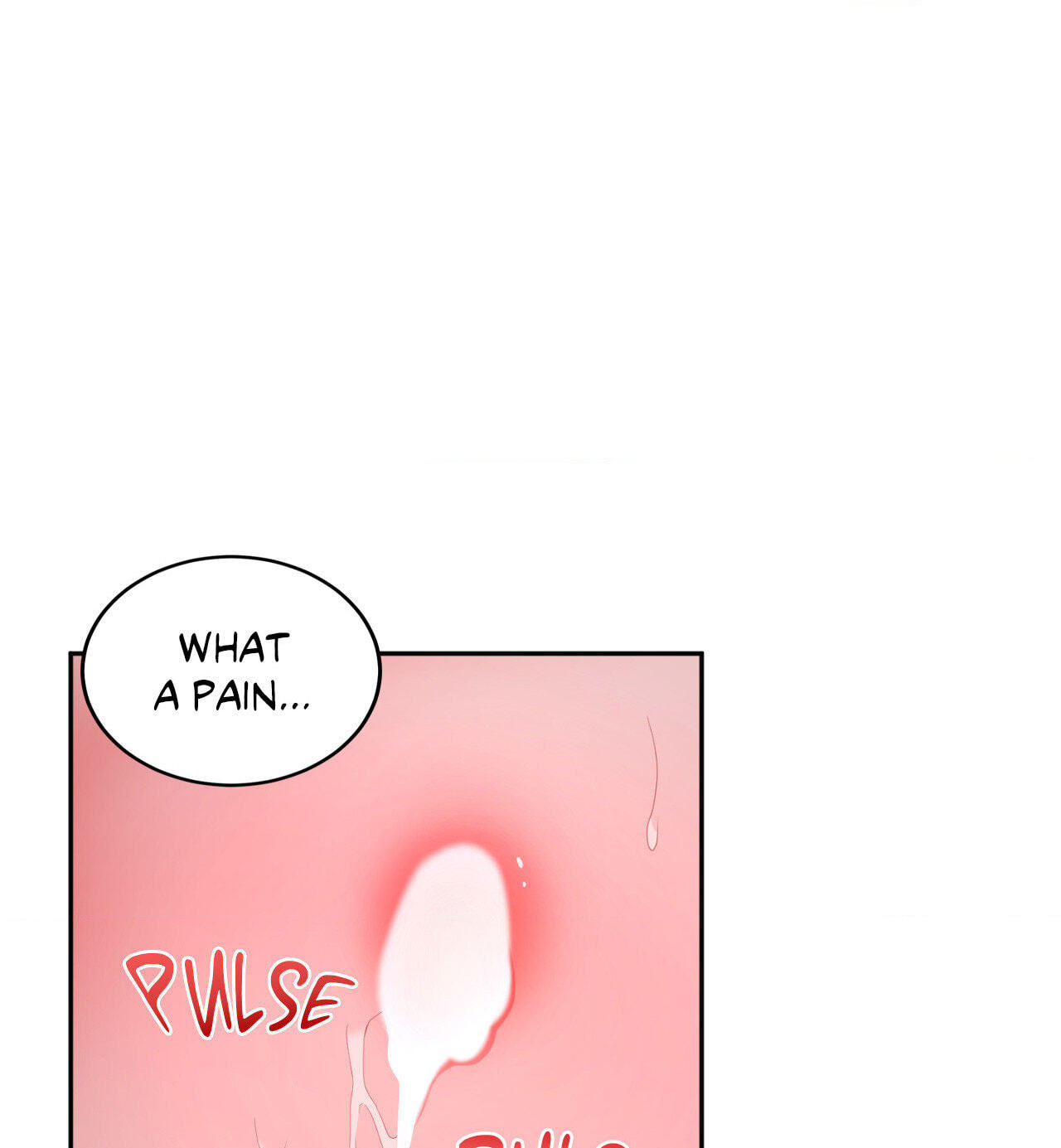 Can