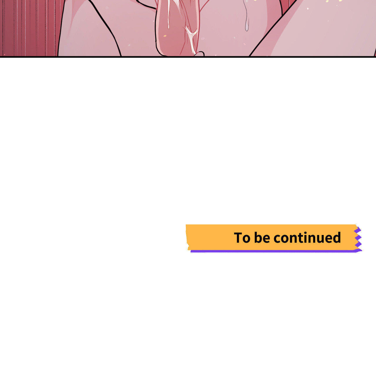 Can