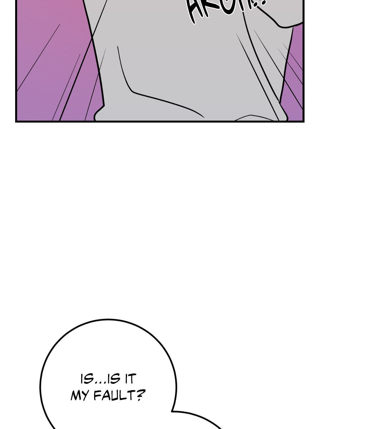 Can