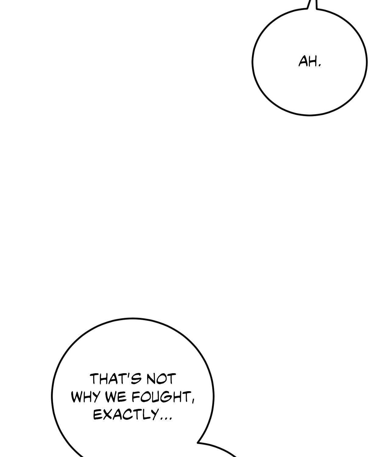 Can