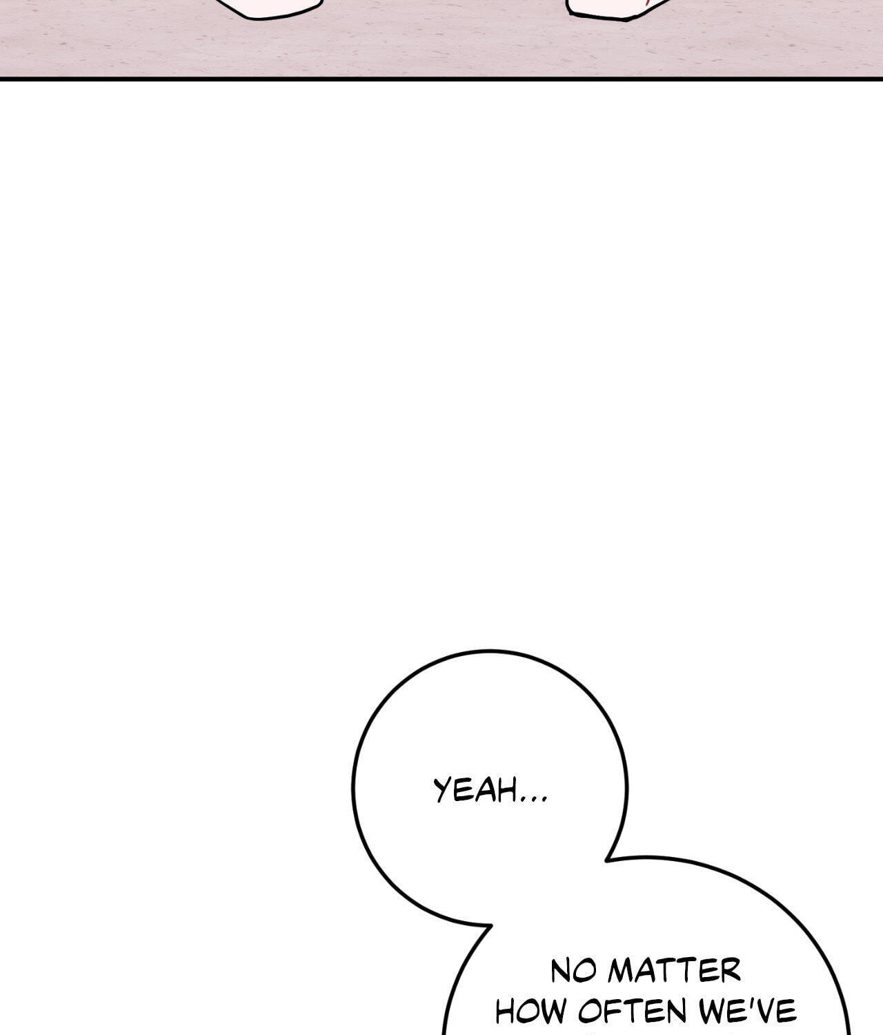 Can