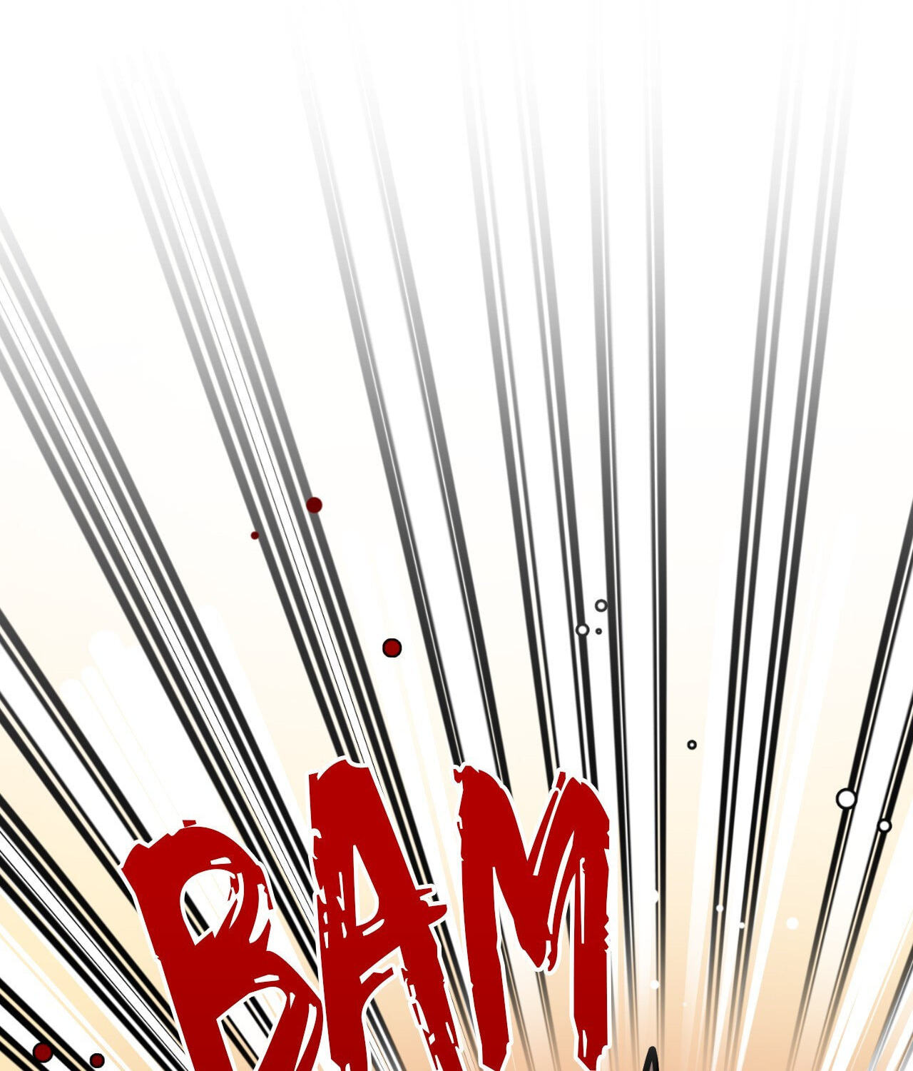 Can