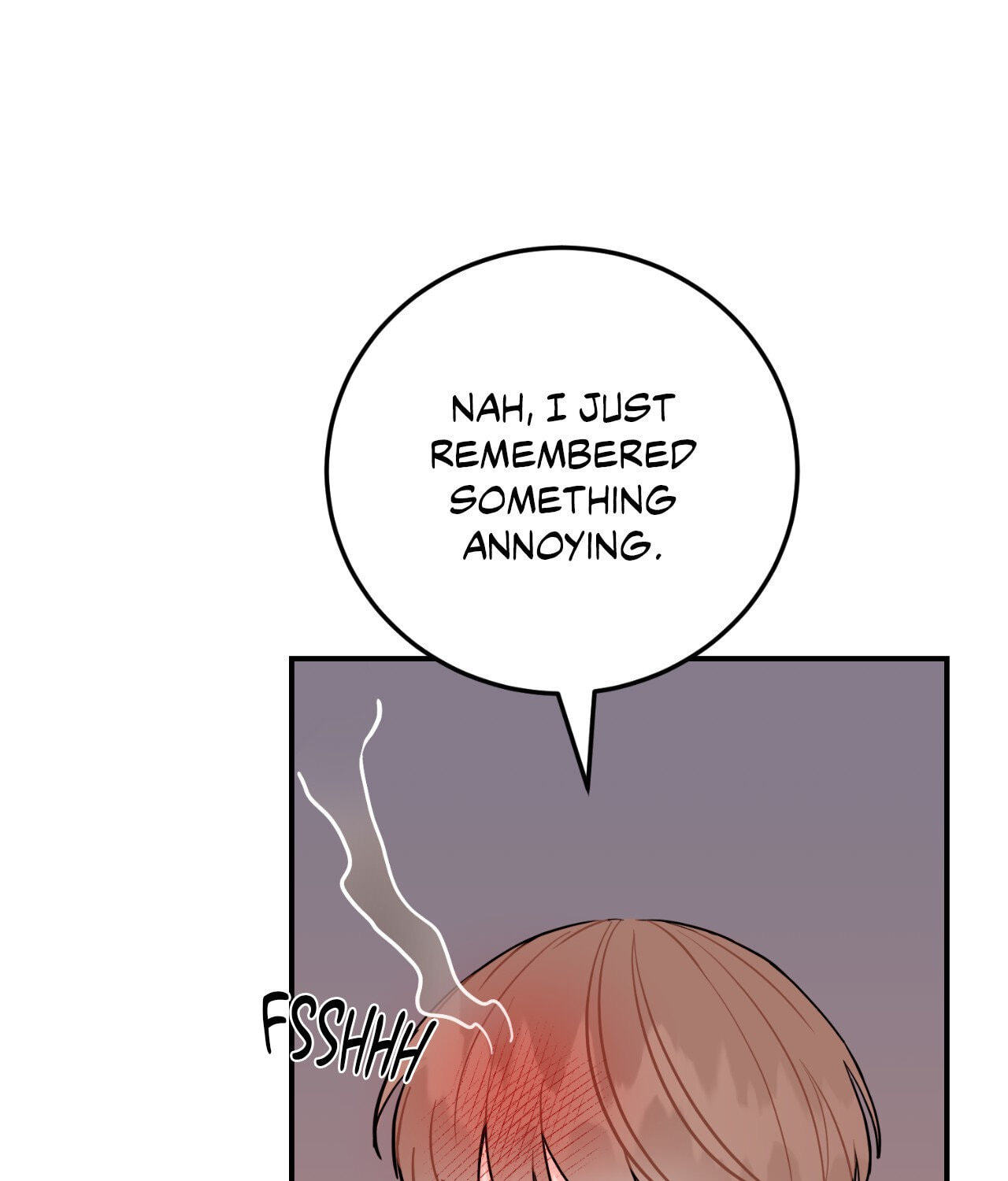 Can