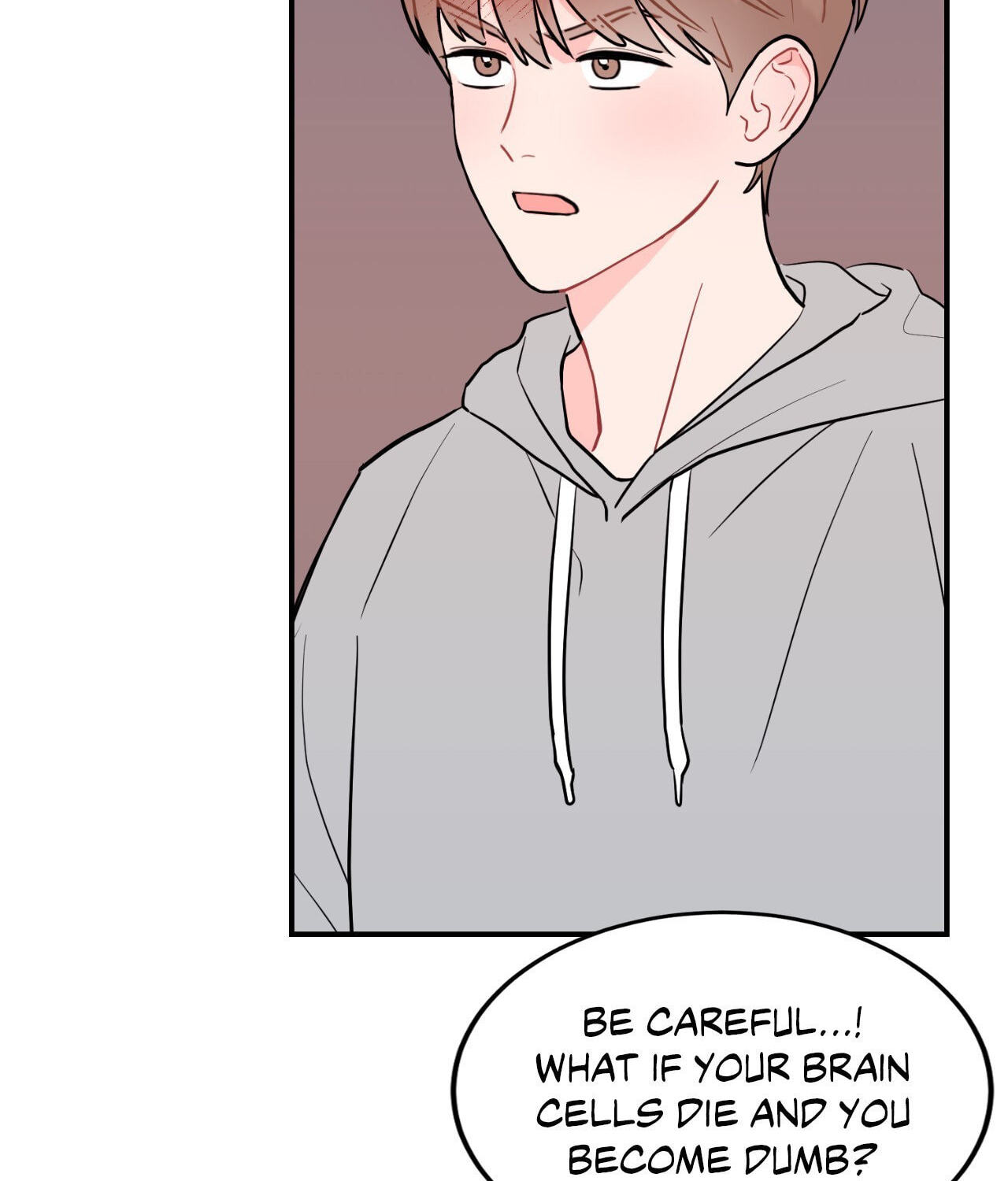 Can
