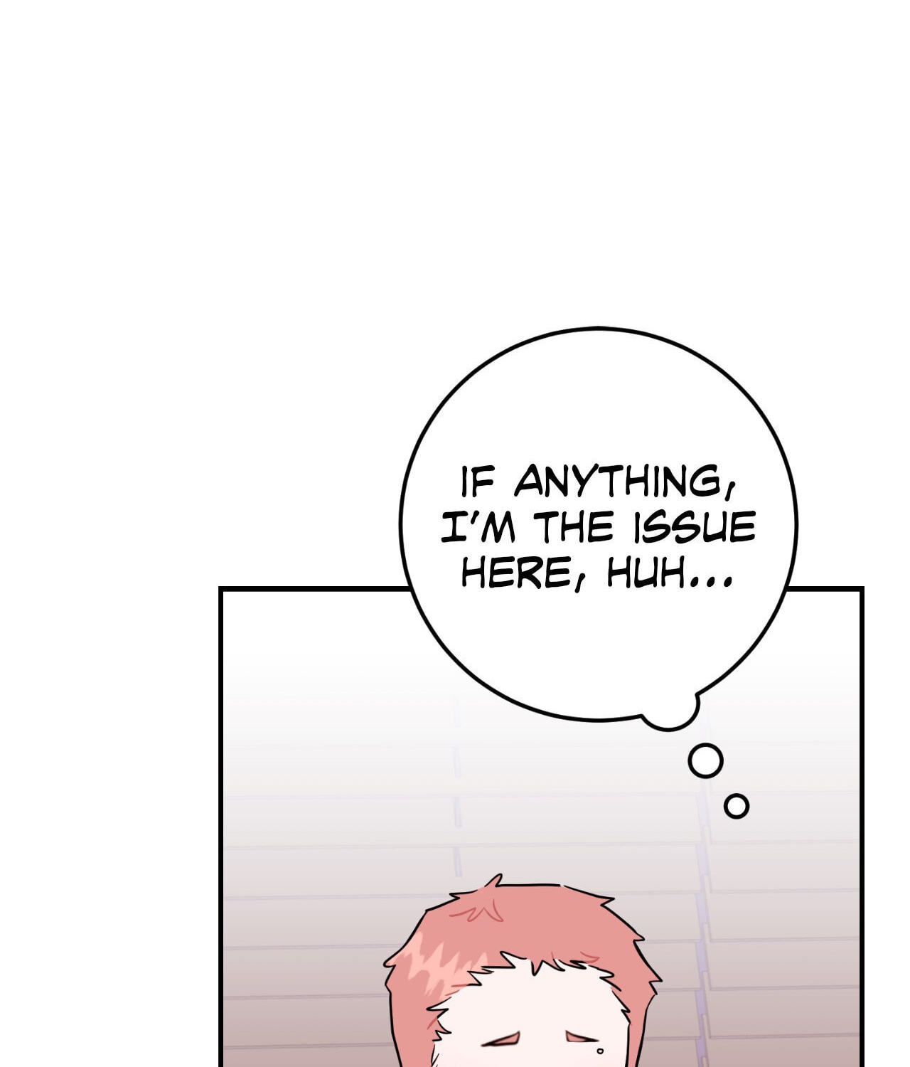 Can