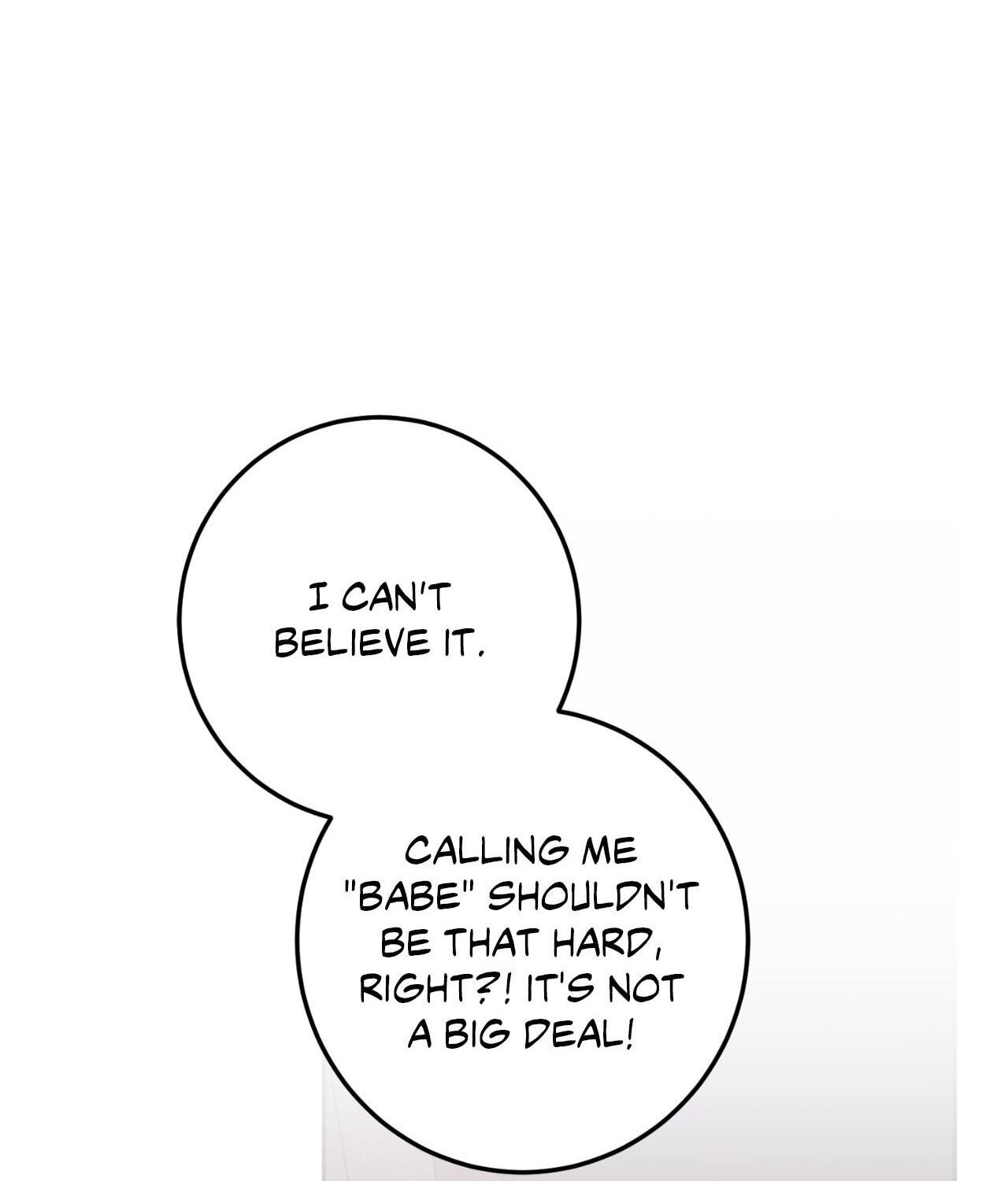 Can