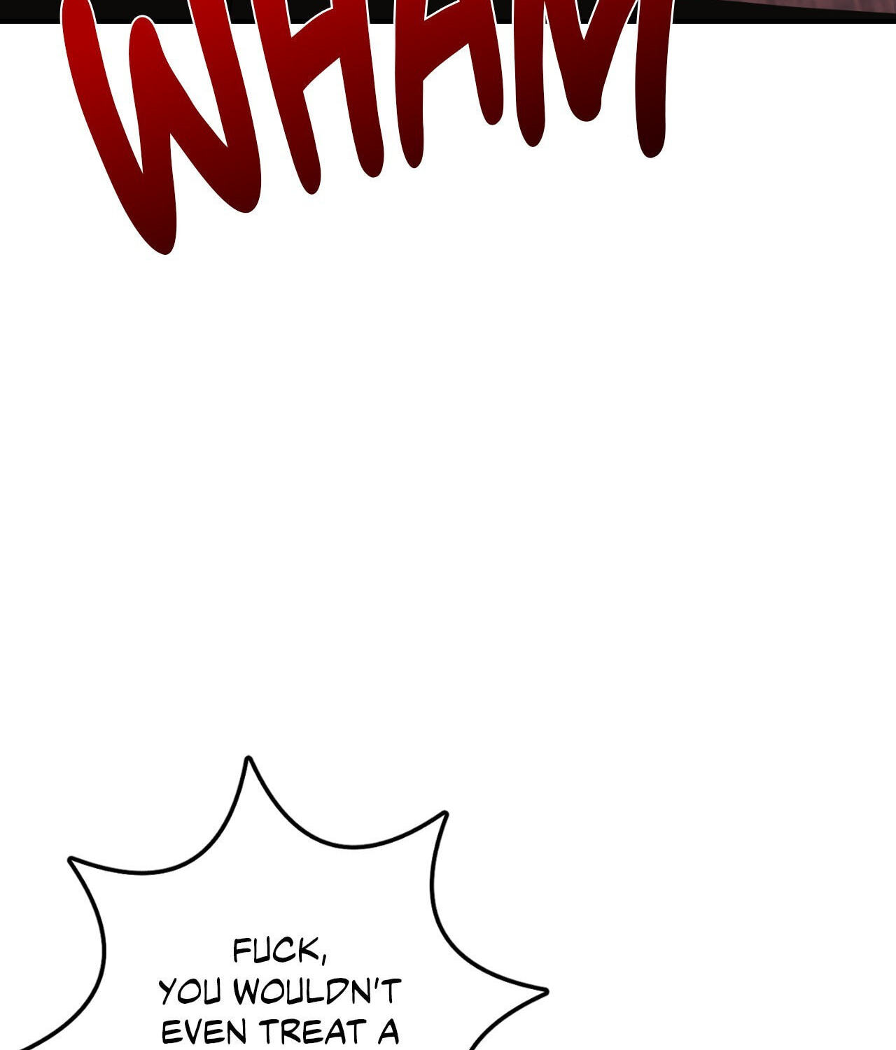 Can