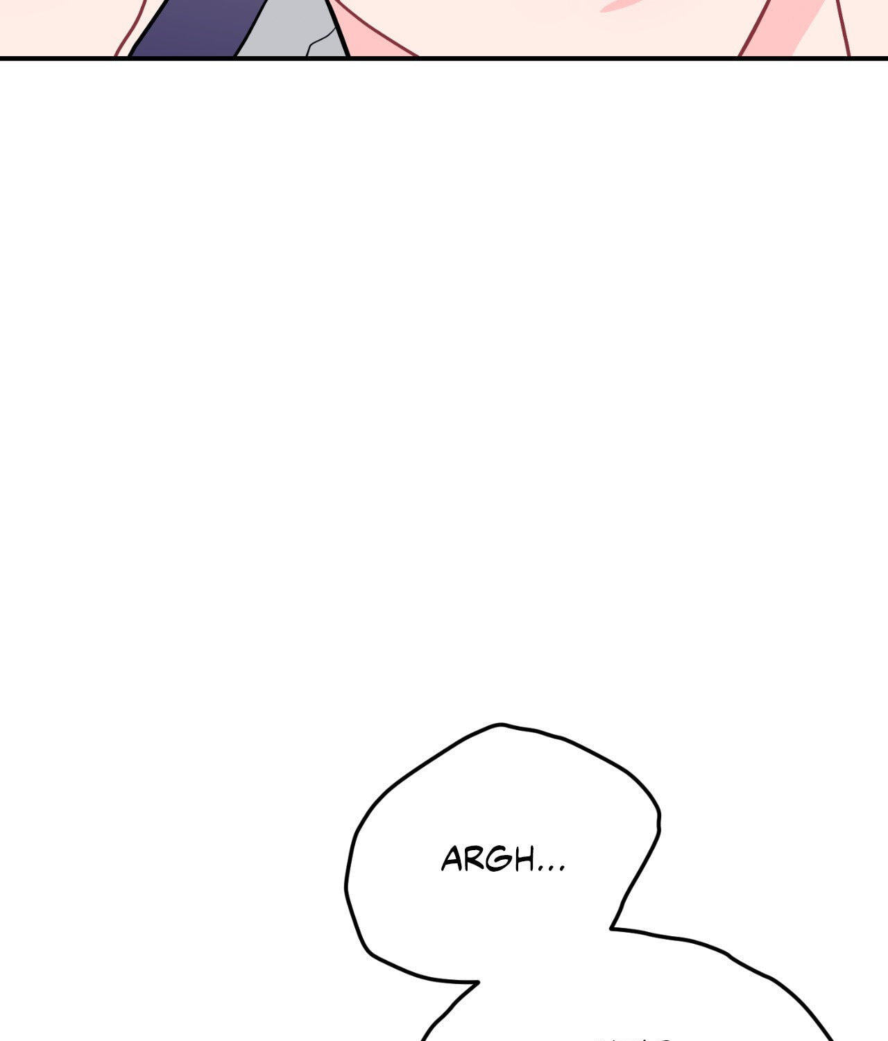 Can