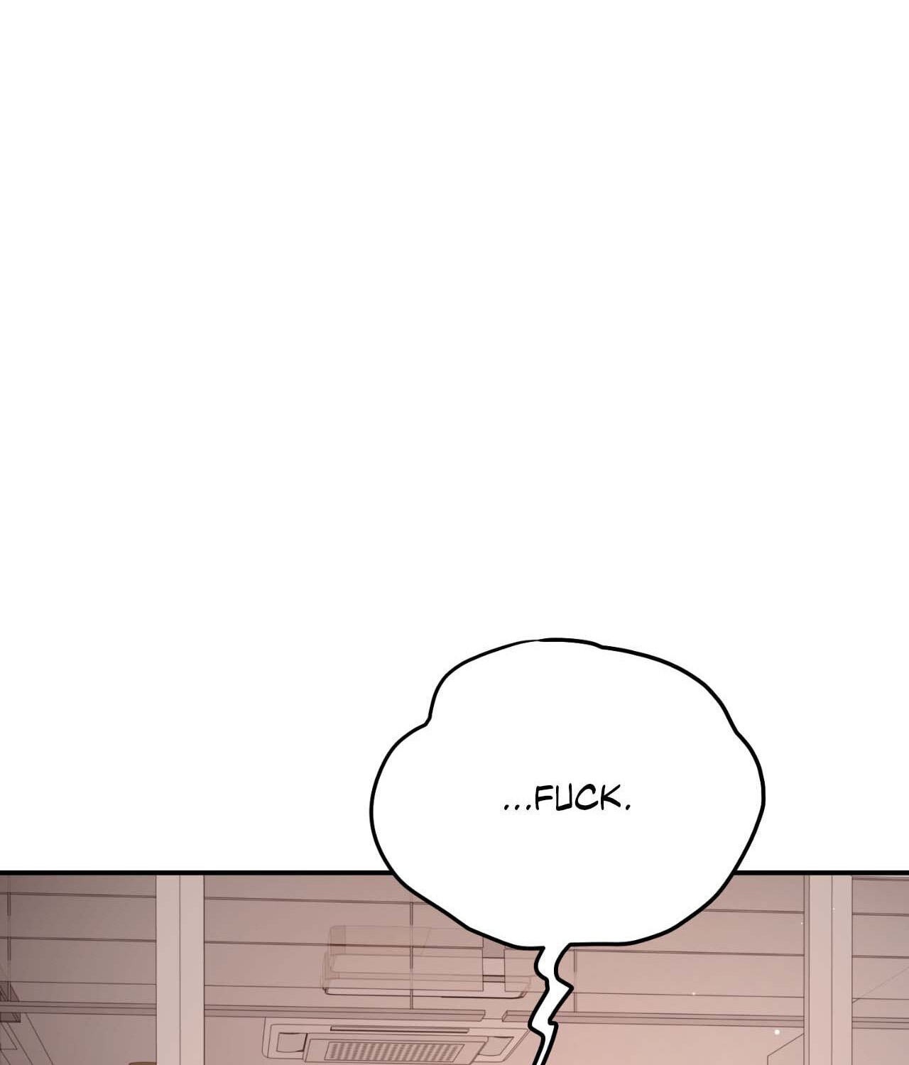 Can