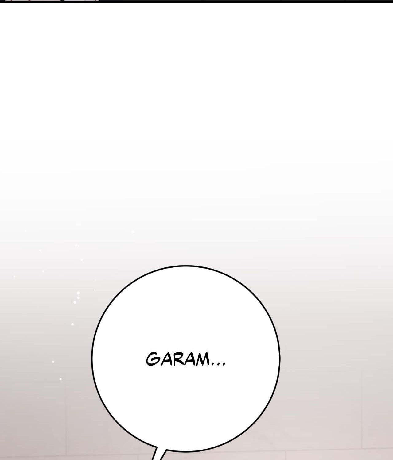 Can