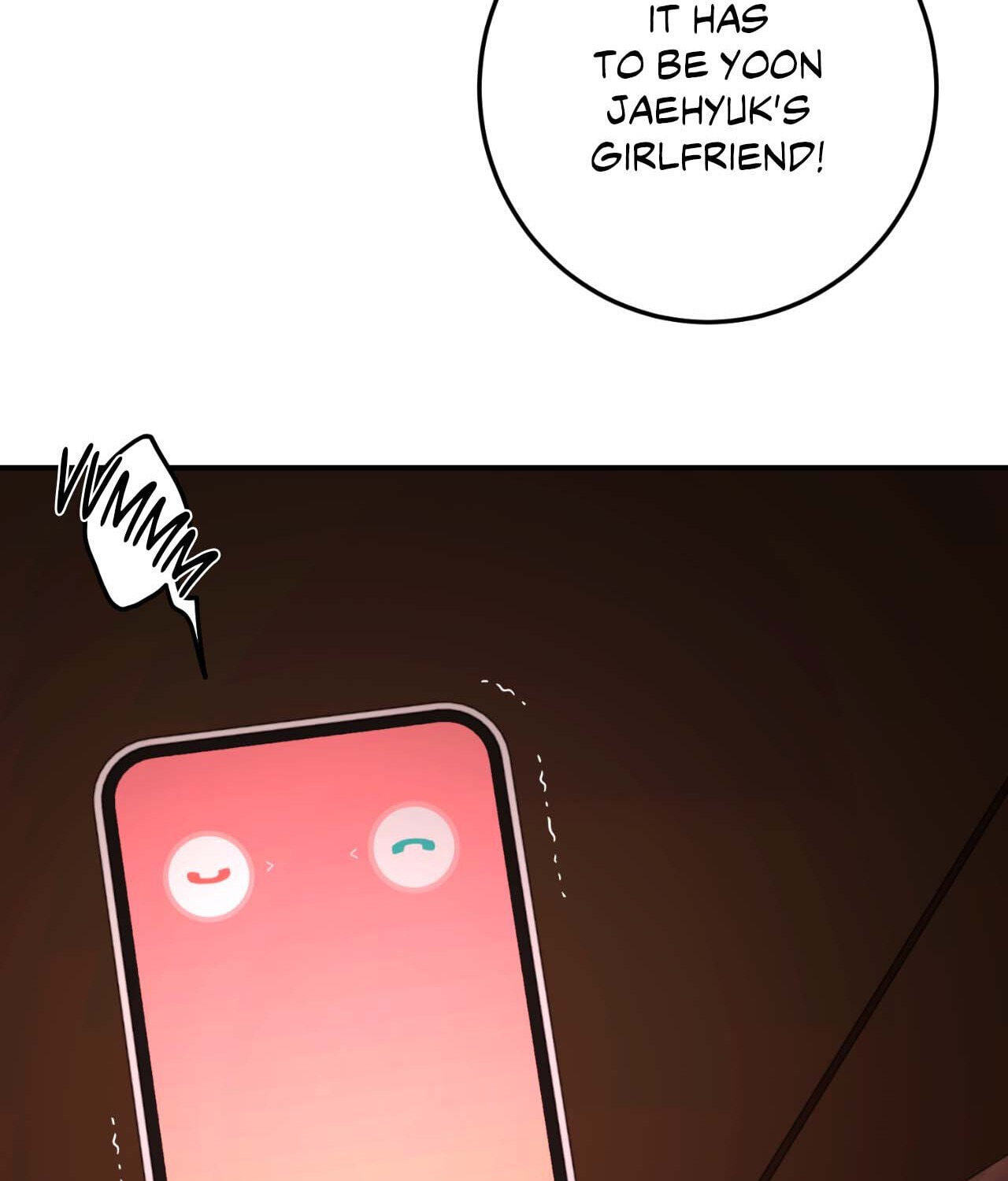 Can