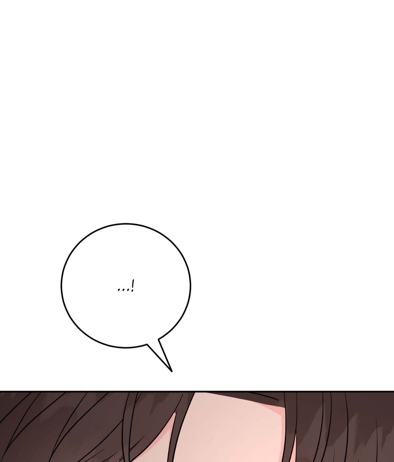 Can