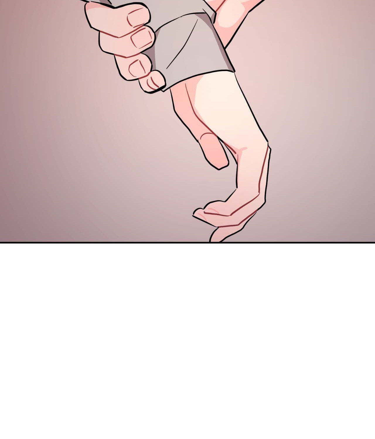 Can