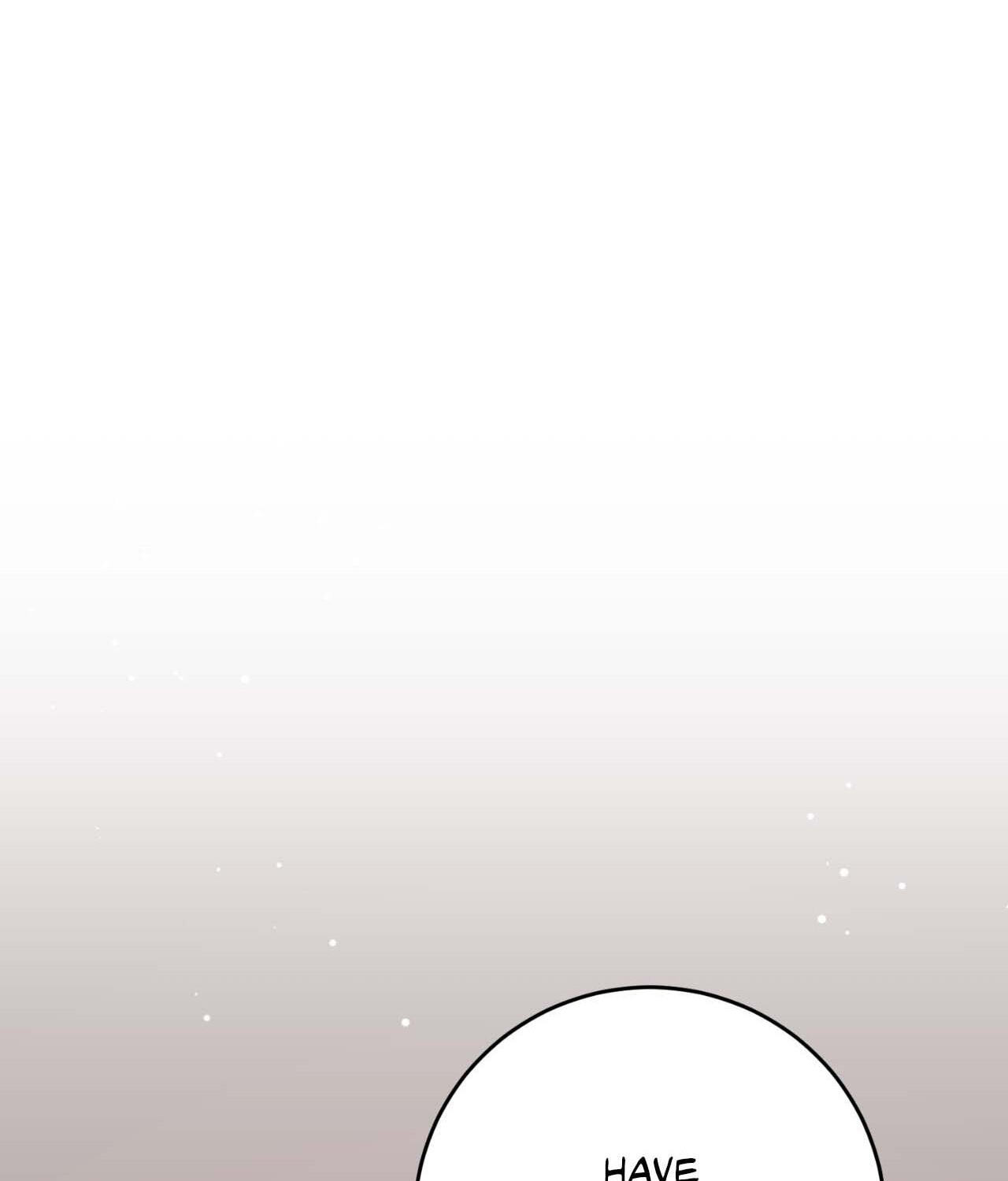 Can