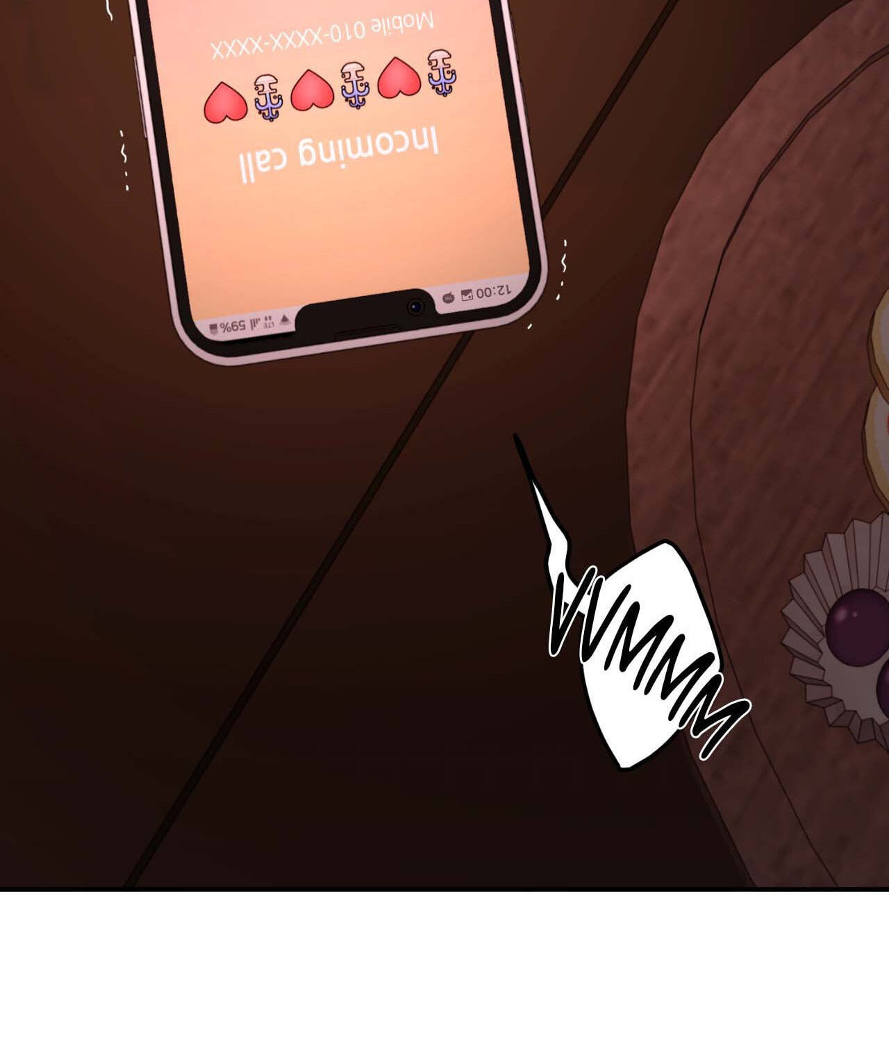 Can