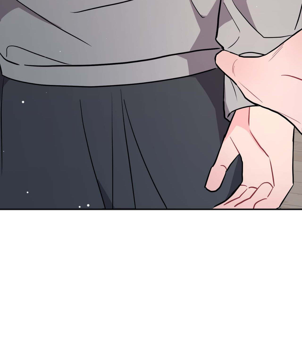 Can