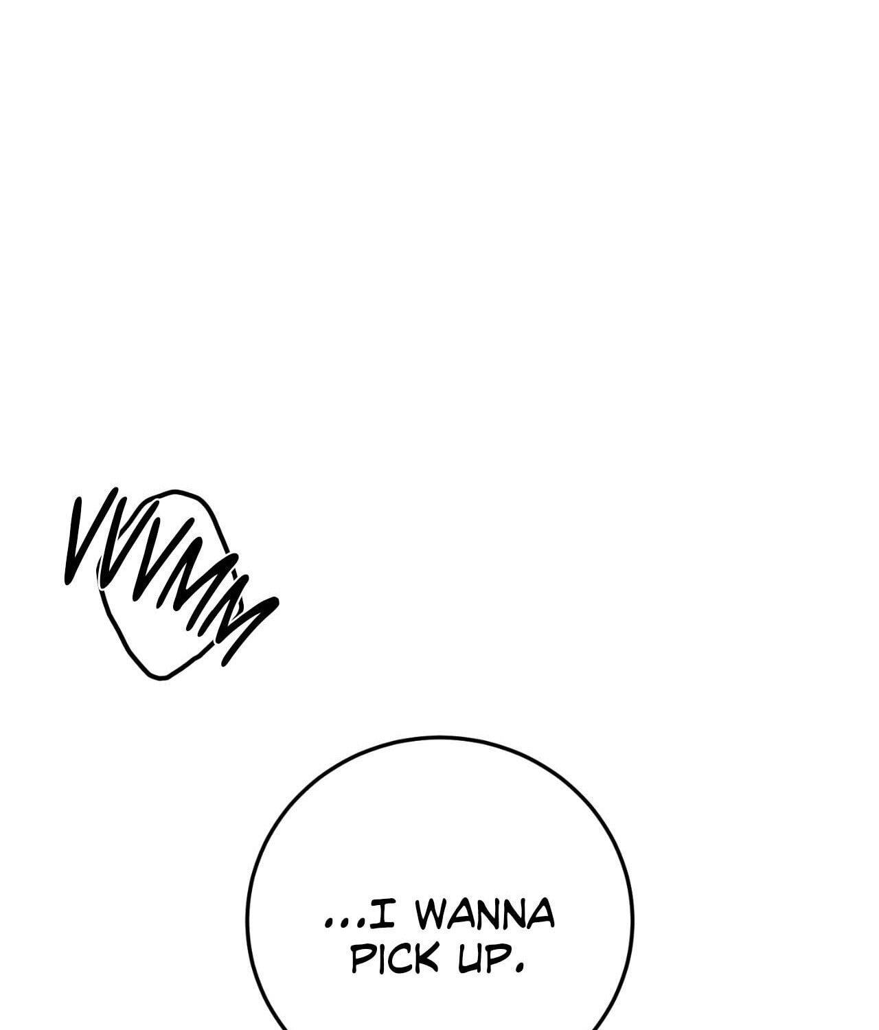 Can