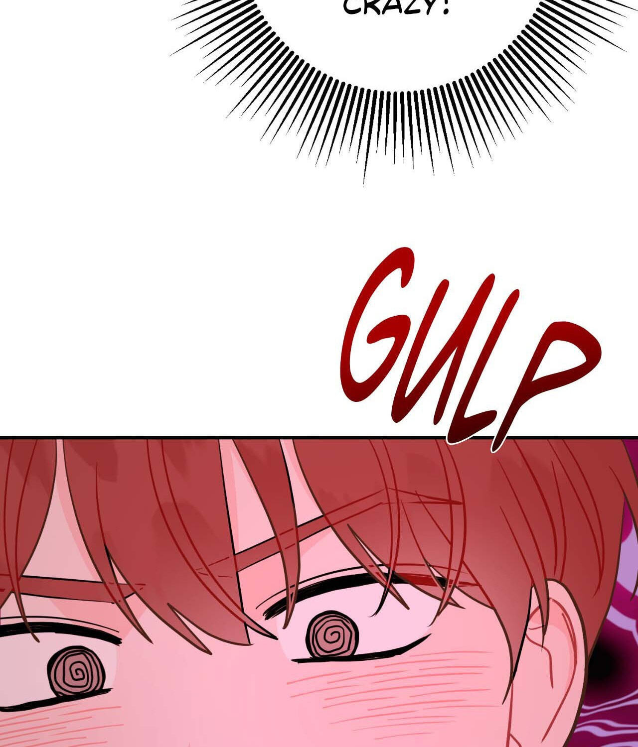 Can