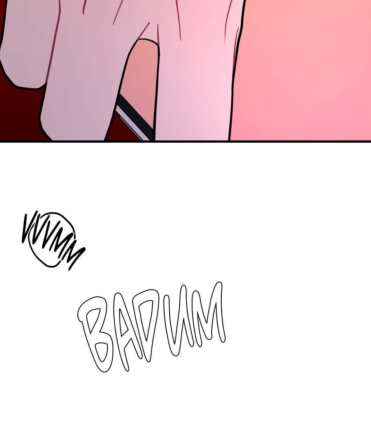 Can