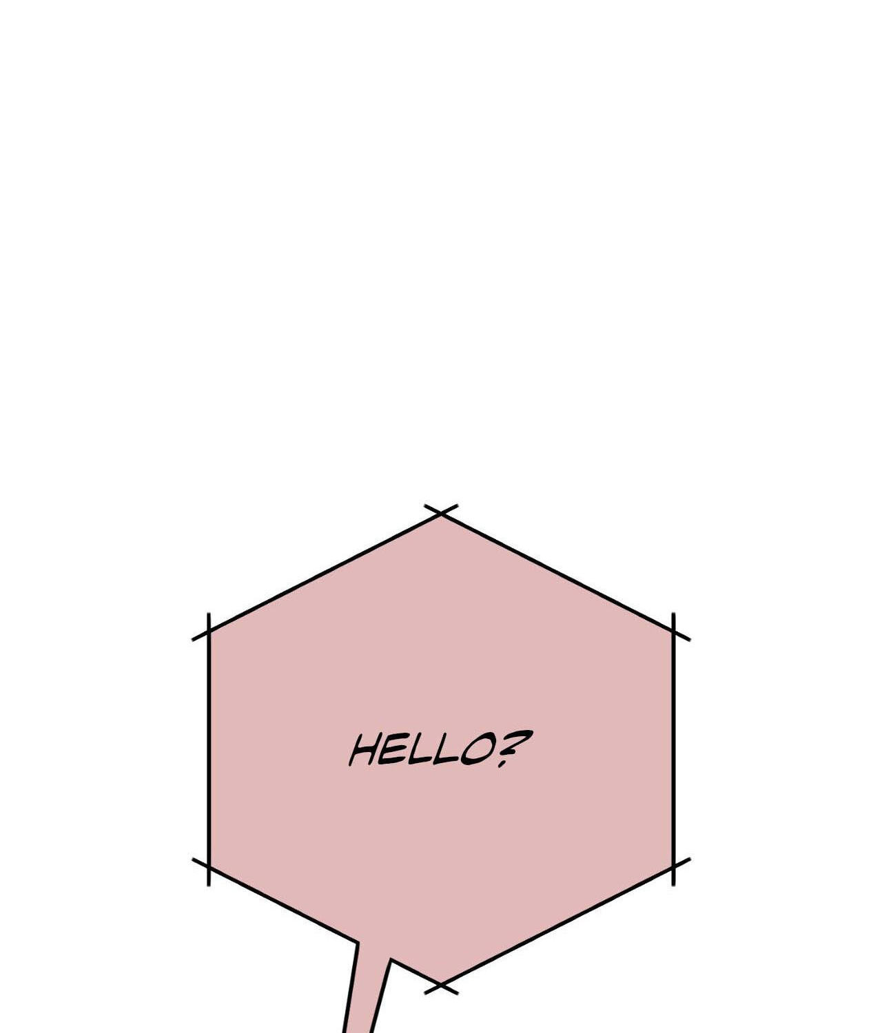 Can