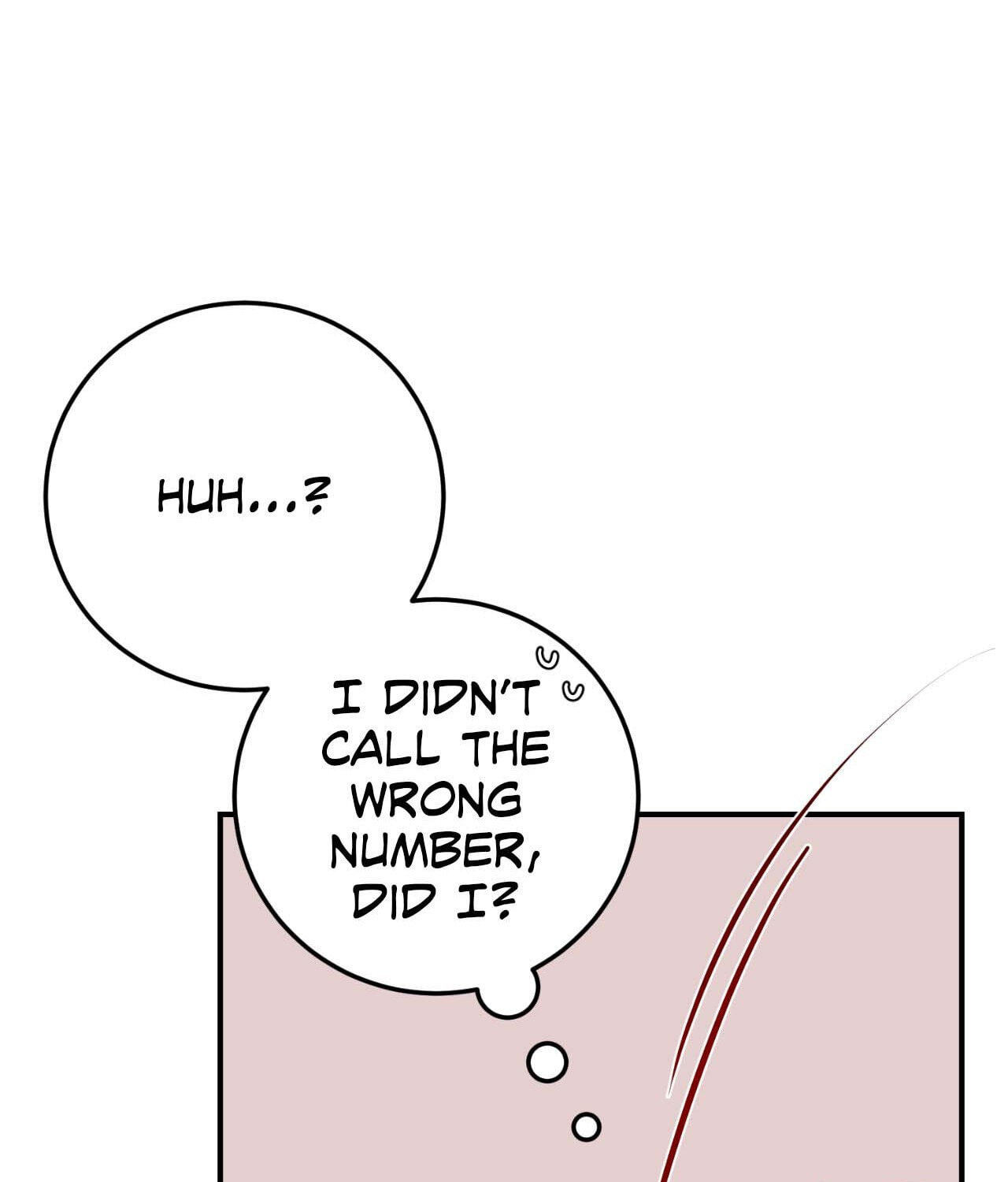 Can