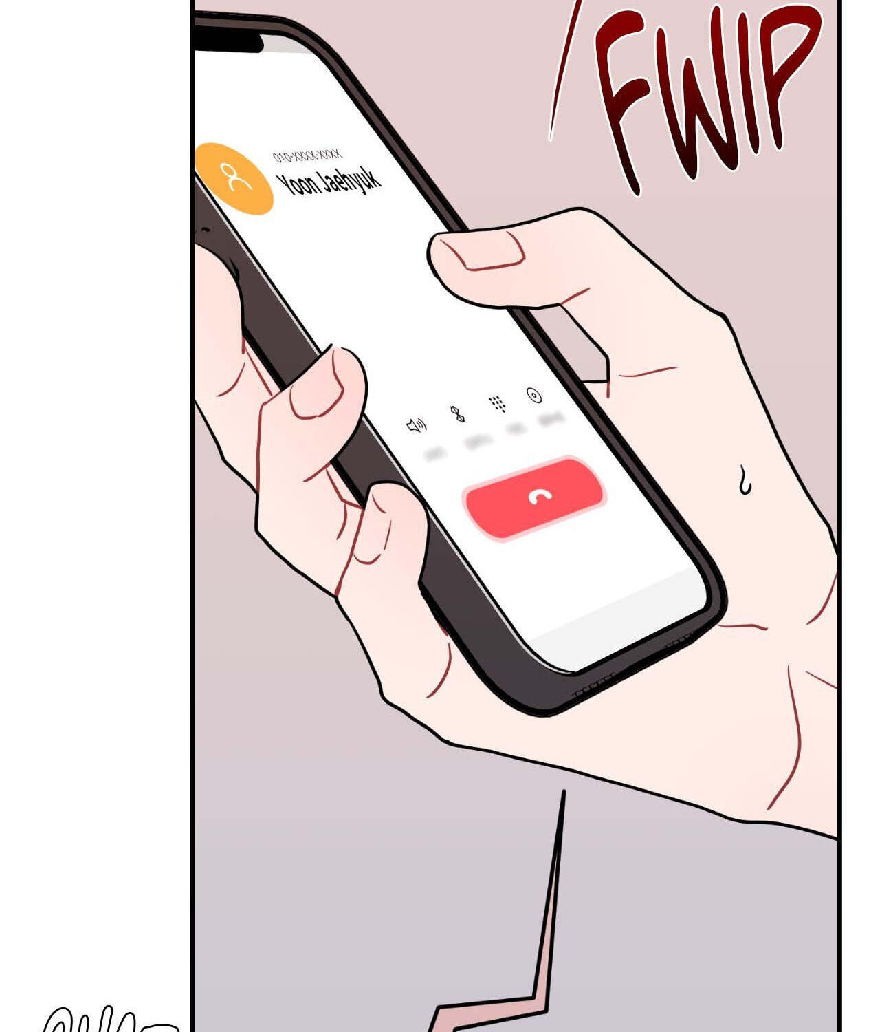 Can