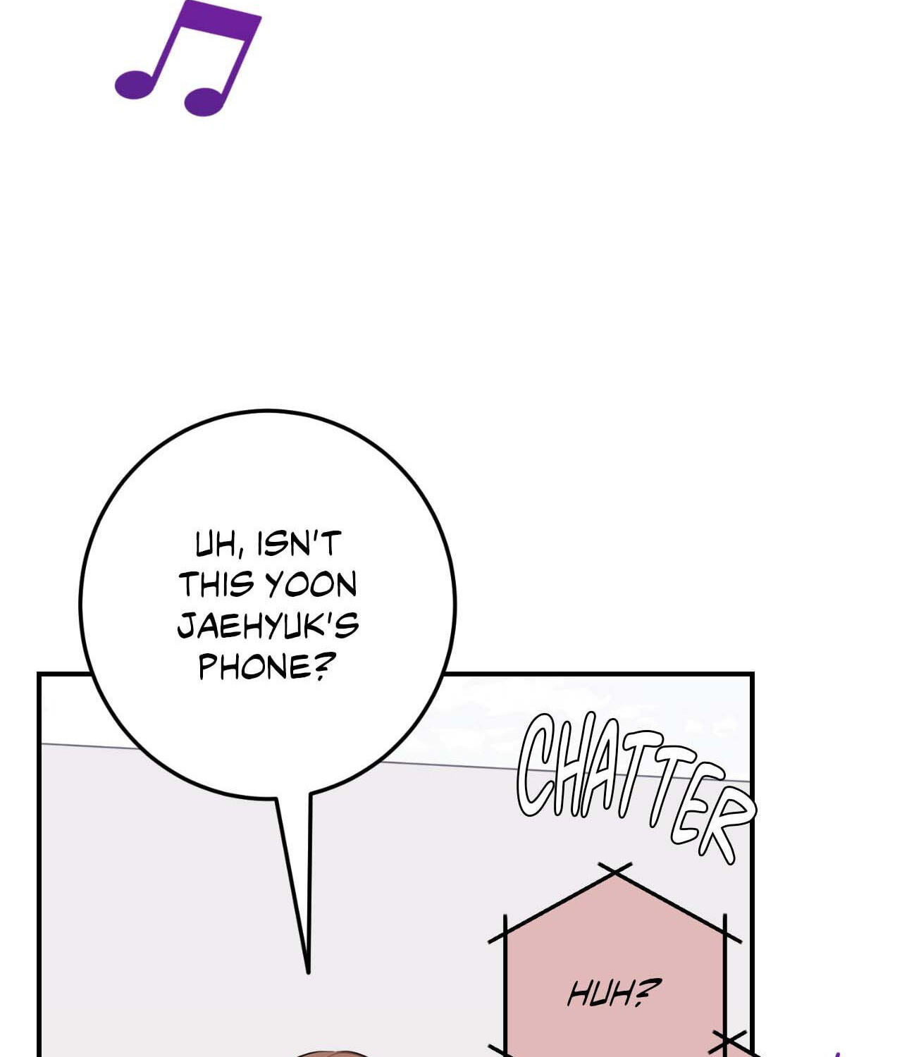 Can