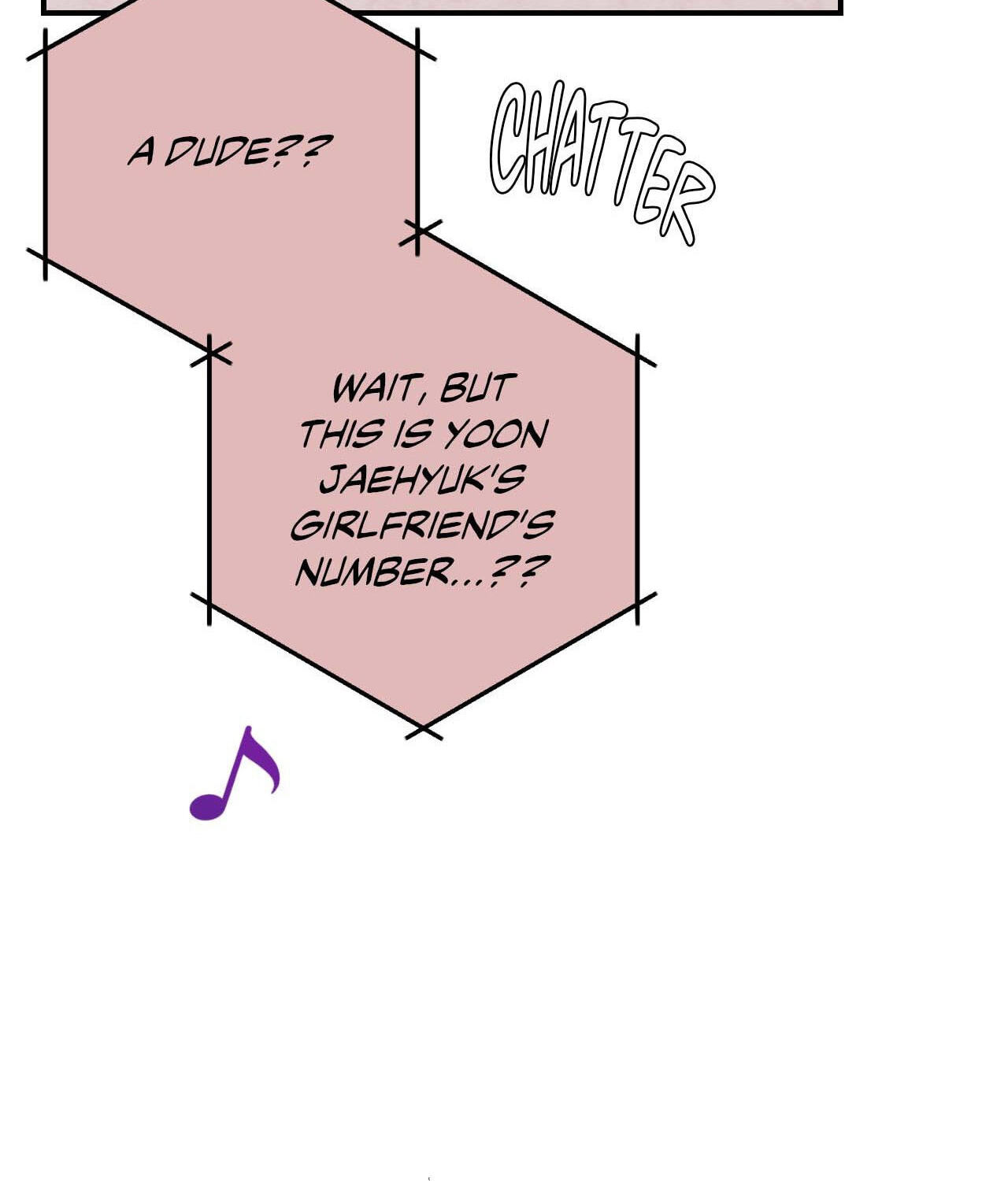 Can