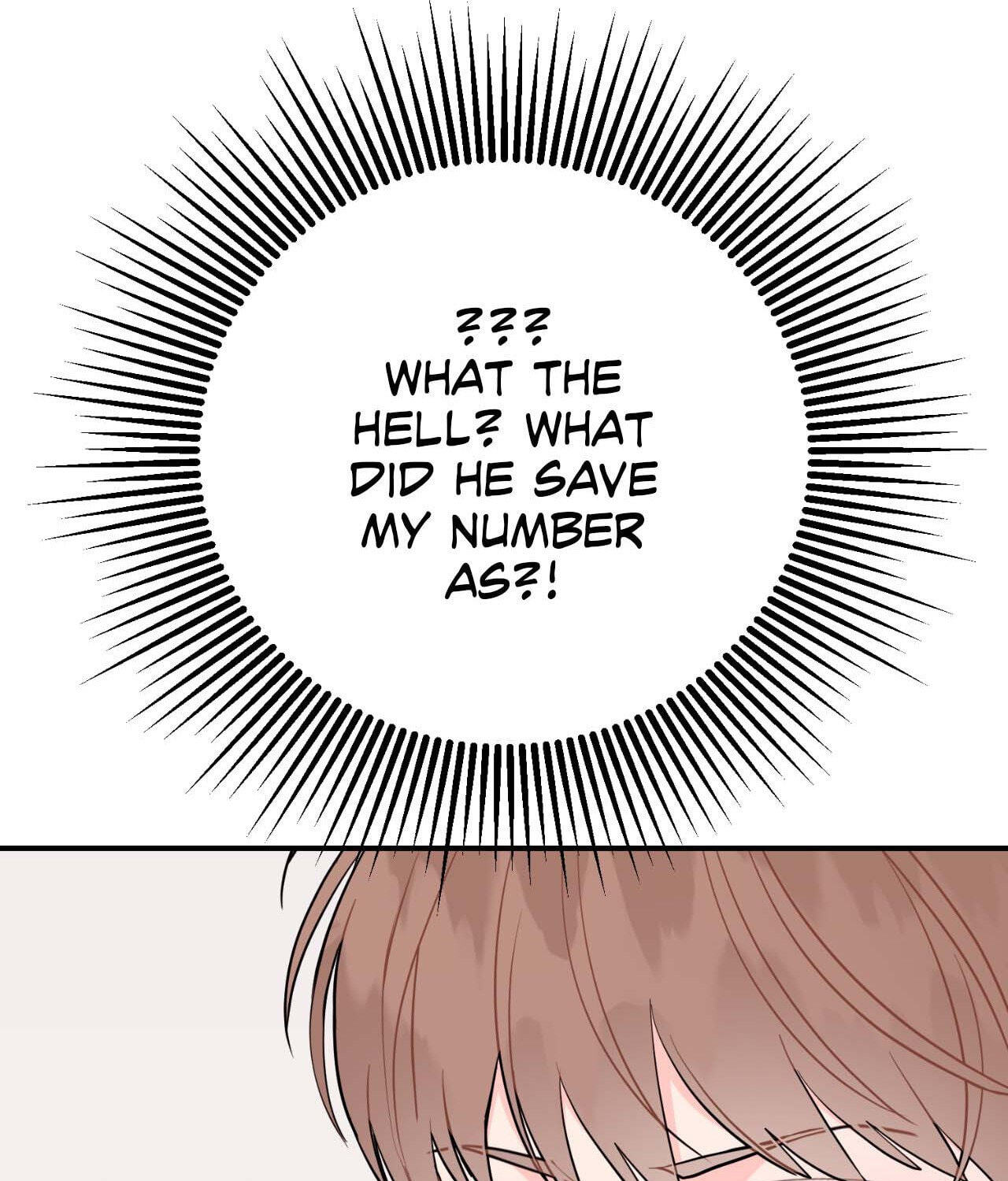 Can