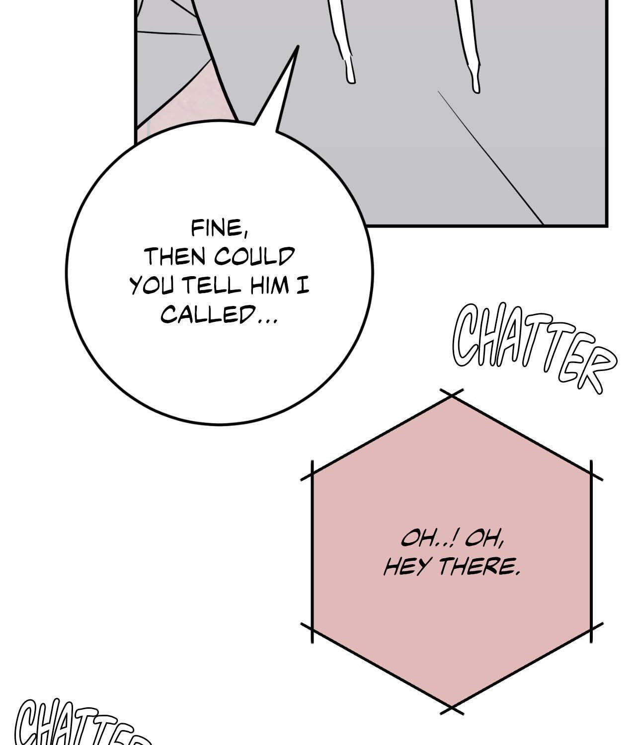 Can