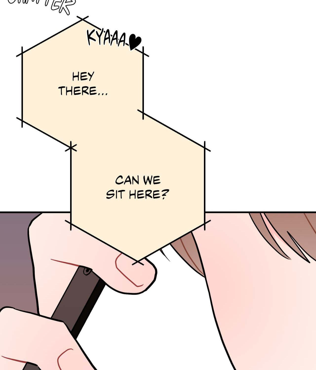 Can