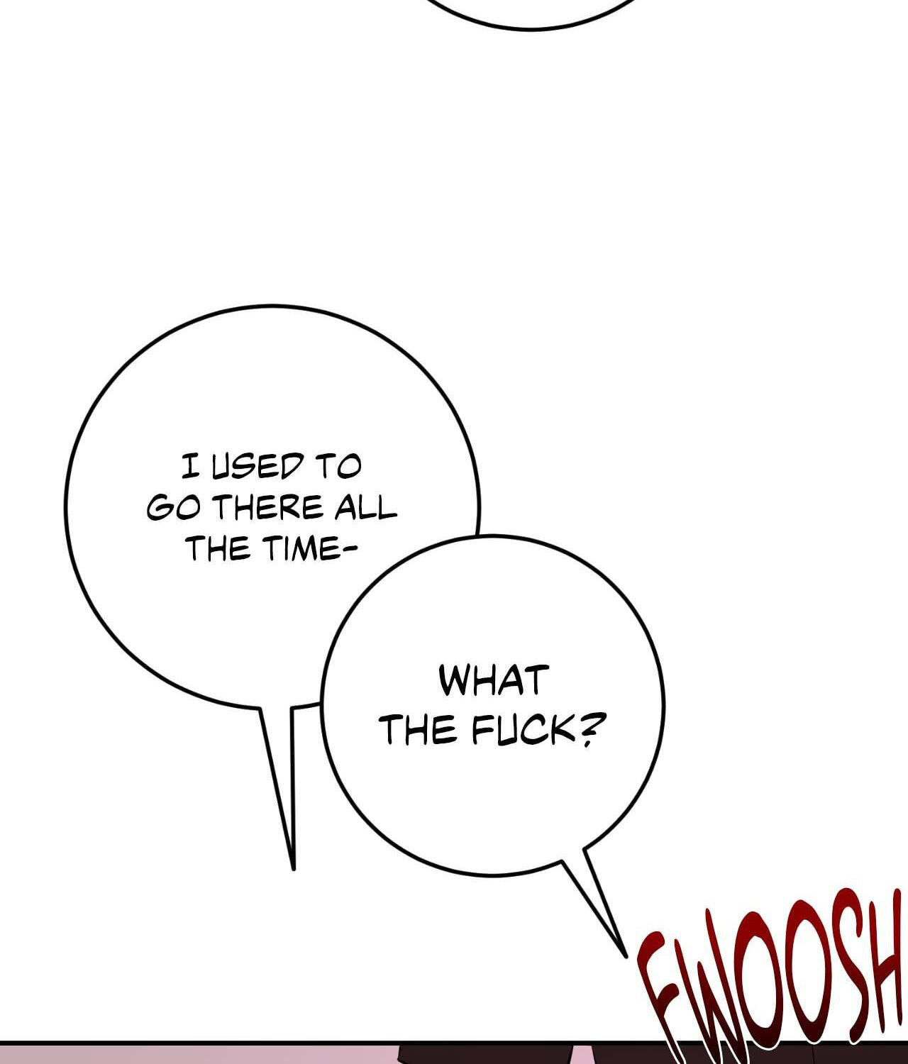 Can
