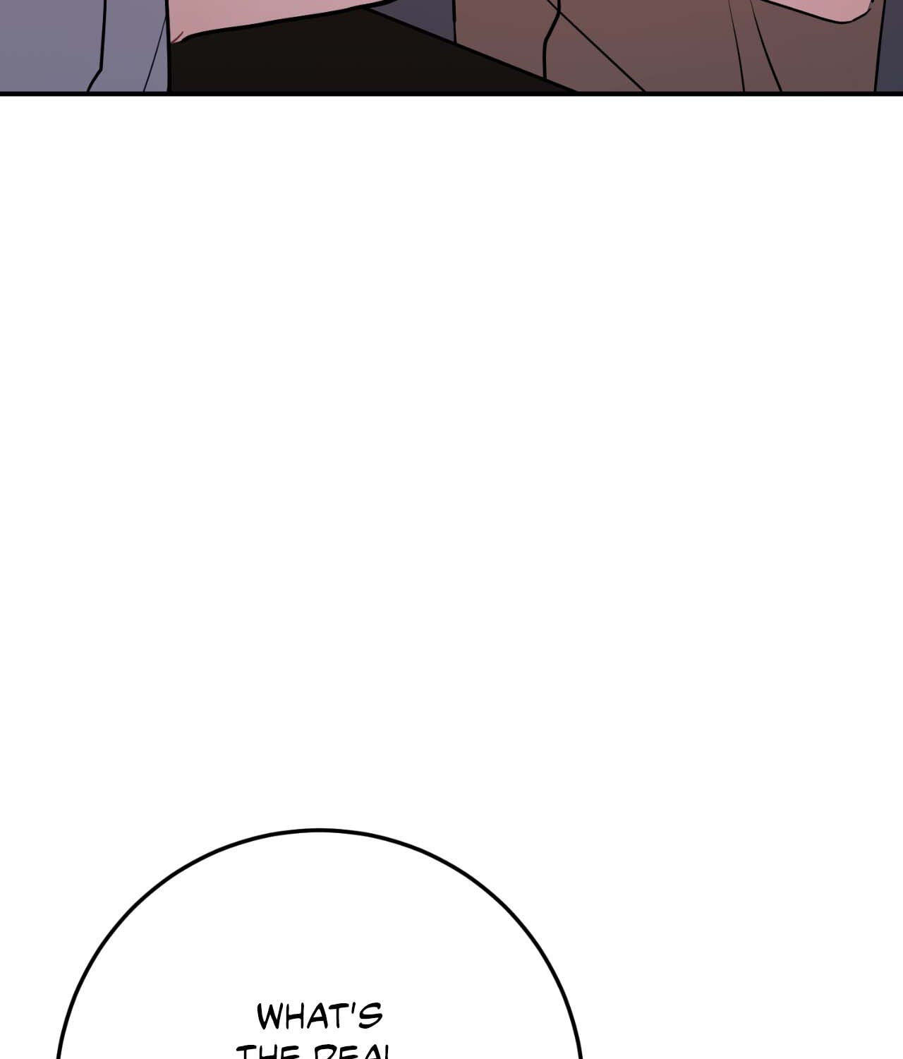 Can