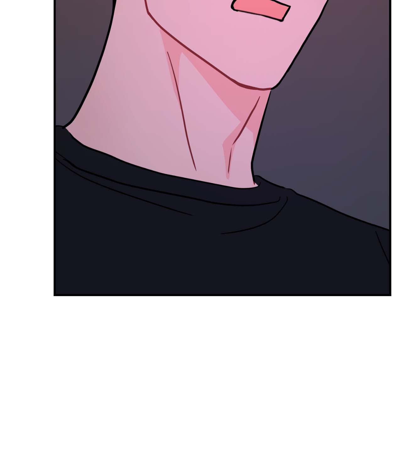 Can
